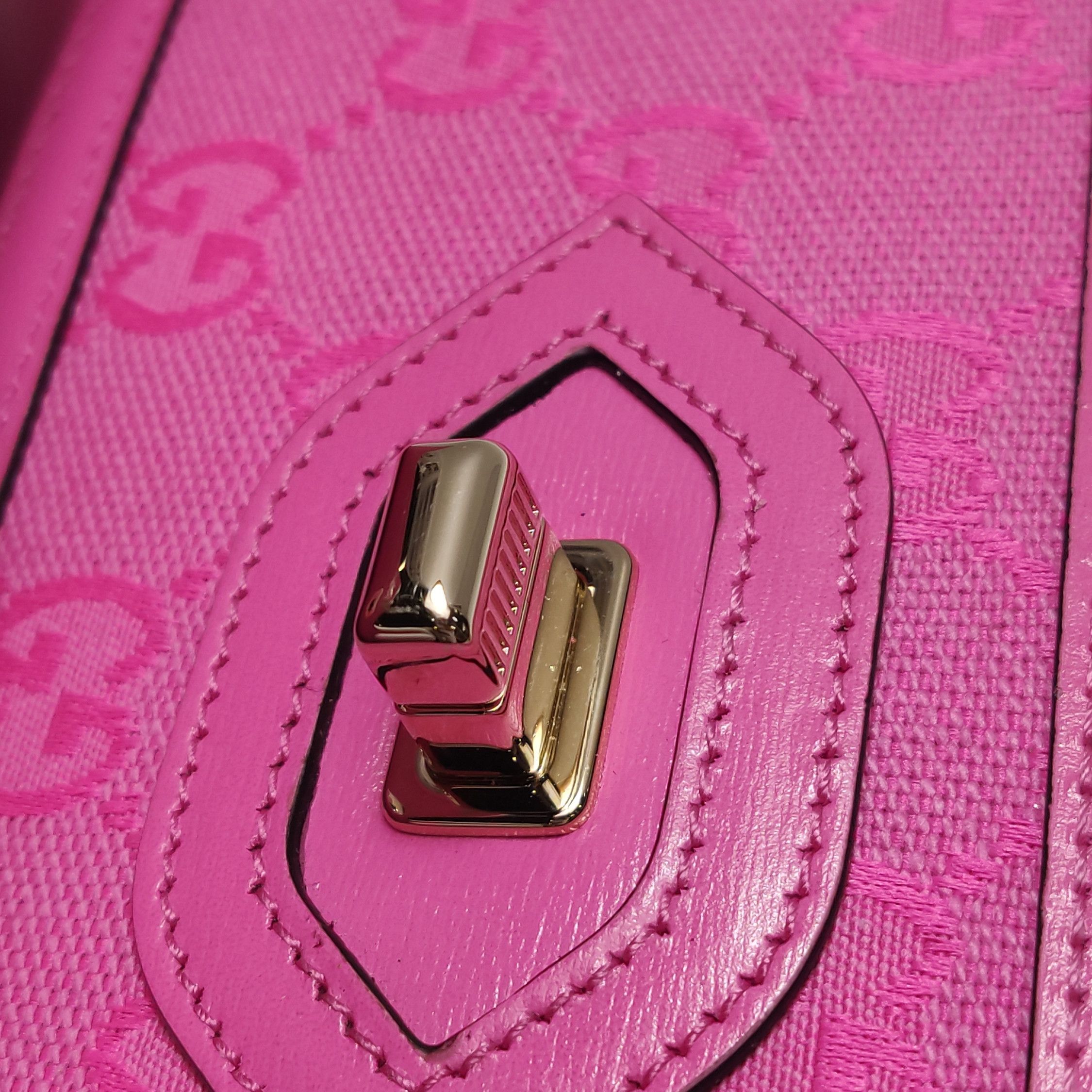 Gucci Gucci Women os Shoulder Bags Size ONE SIZE - 11 Thumbnail