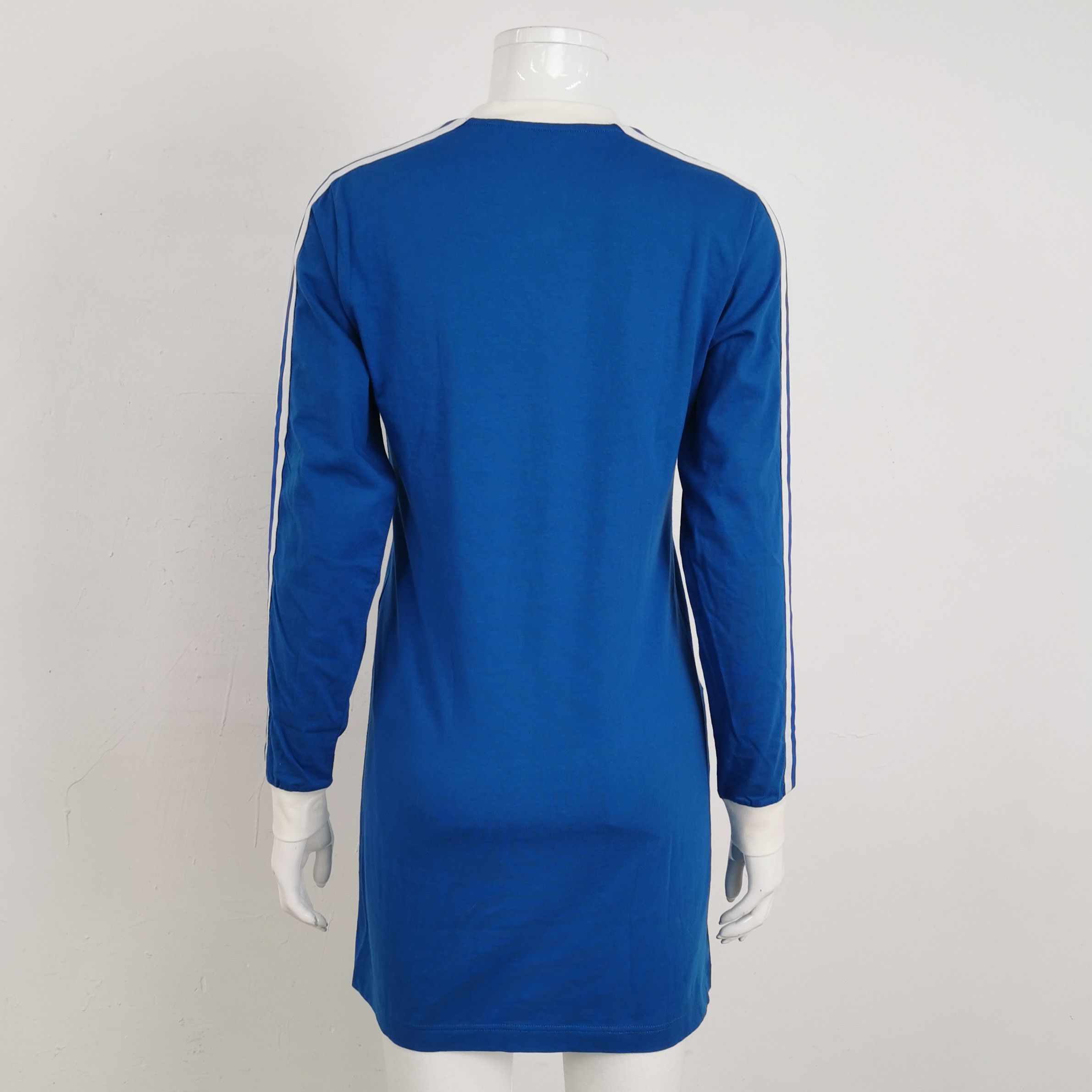 Gucci Gucci Women xxs Midi Size XXS / US 00 / IT 34 - 2 Thumbnail