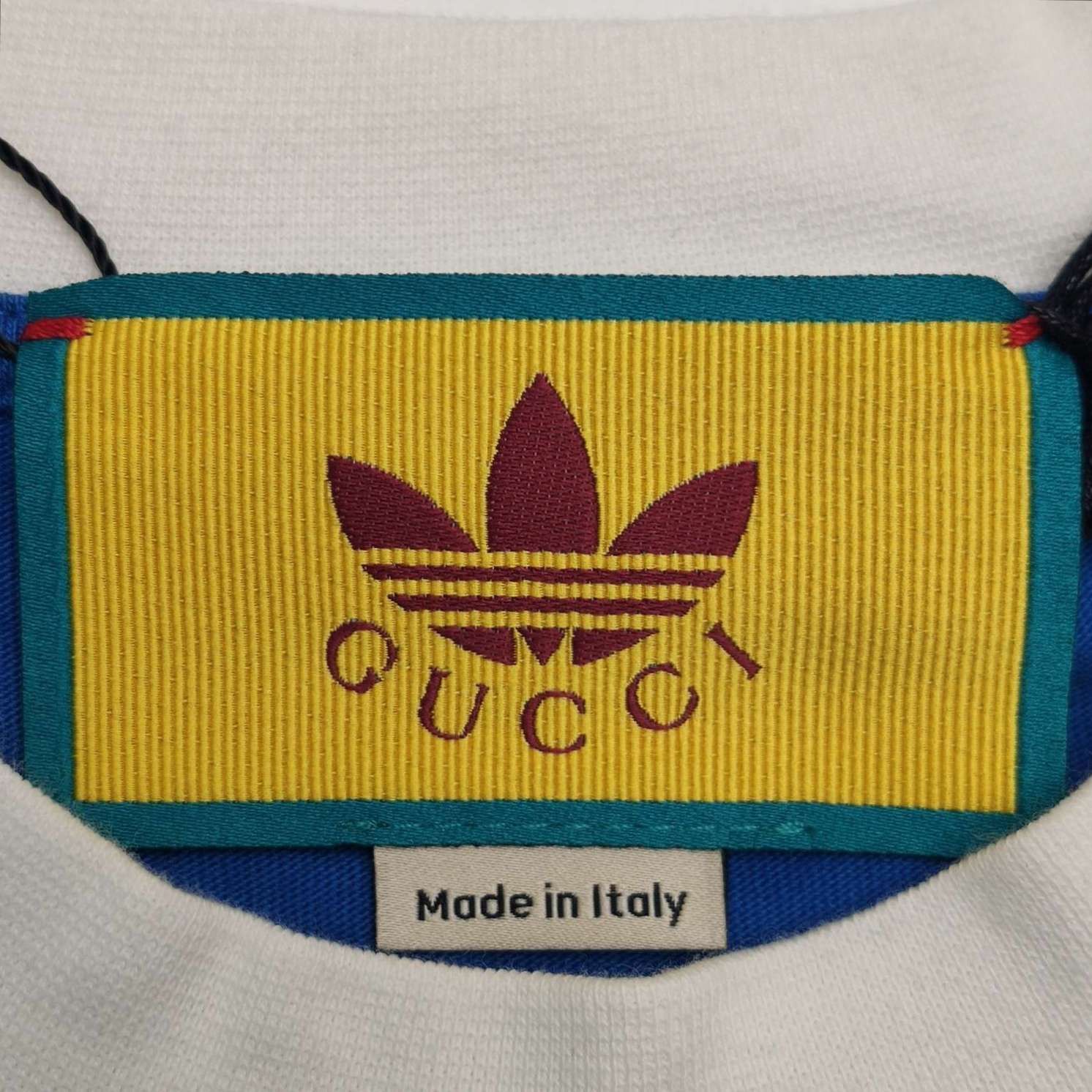 Gucci Gucci Women xxs Midi Size XXS / US 00 / IT 34 - 7 Thumbnail