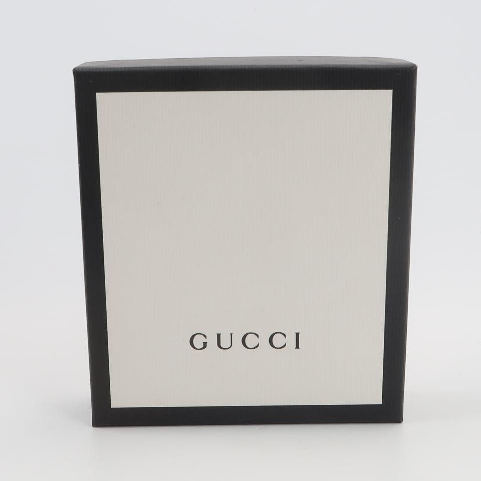 Gucci Gucci Women os Wallets Size ONE SIZE - 8 Thumbnail