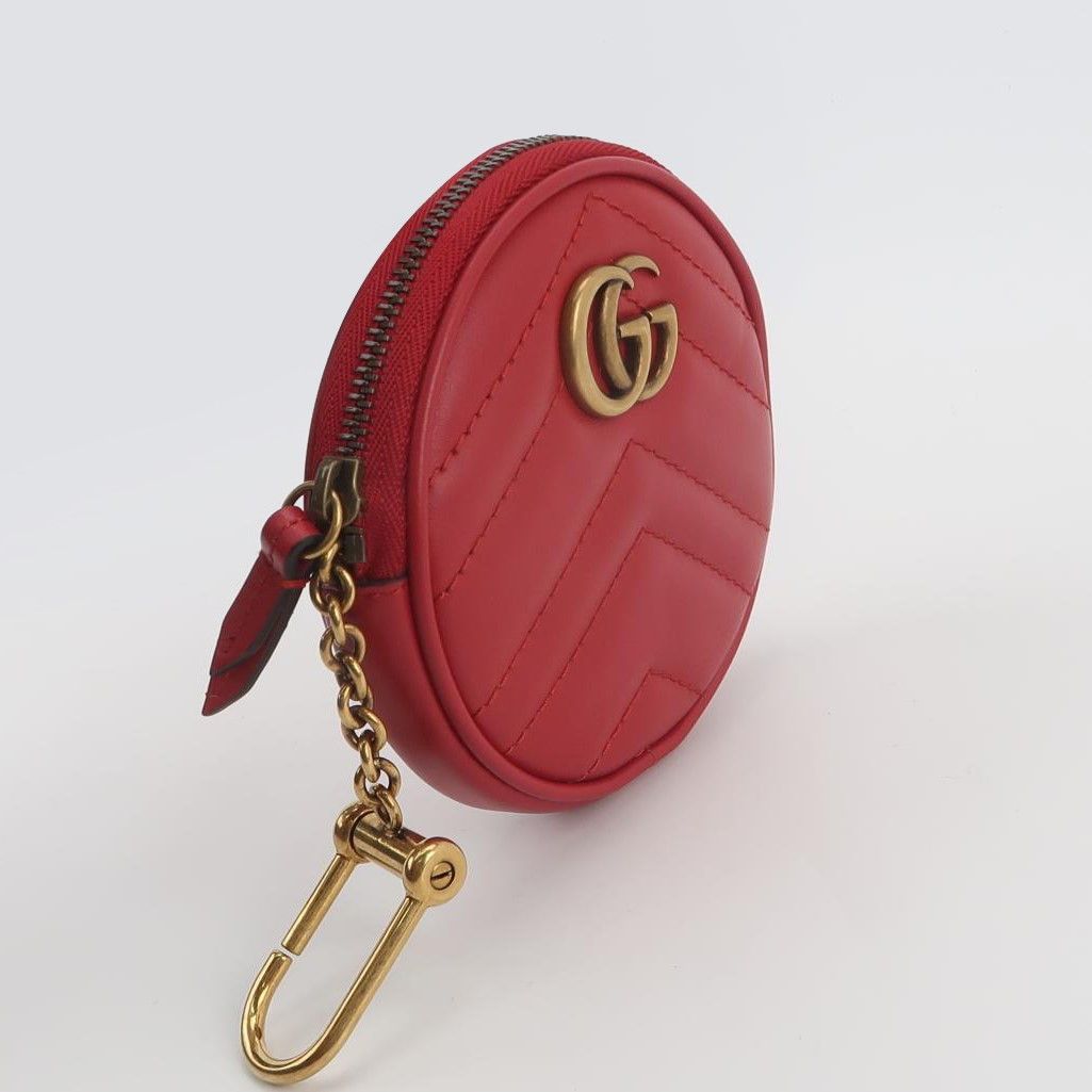 Gucci Gucci Women os Wallets Size ONE SIZE - 3 Thumbnail
