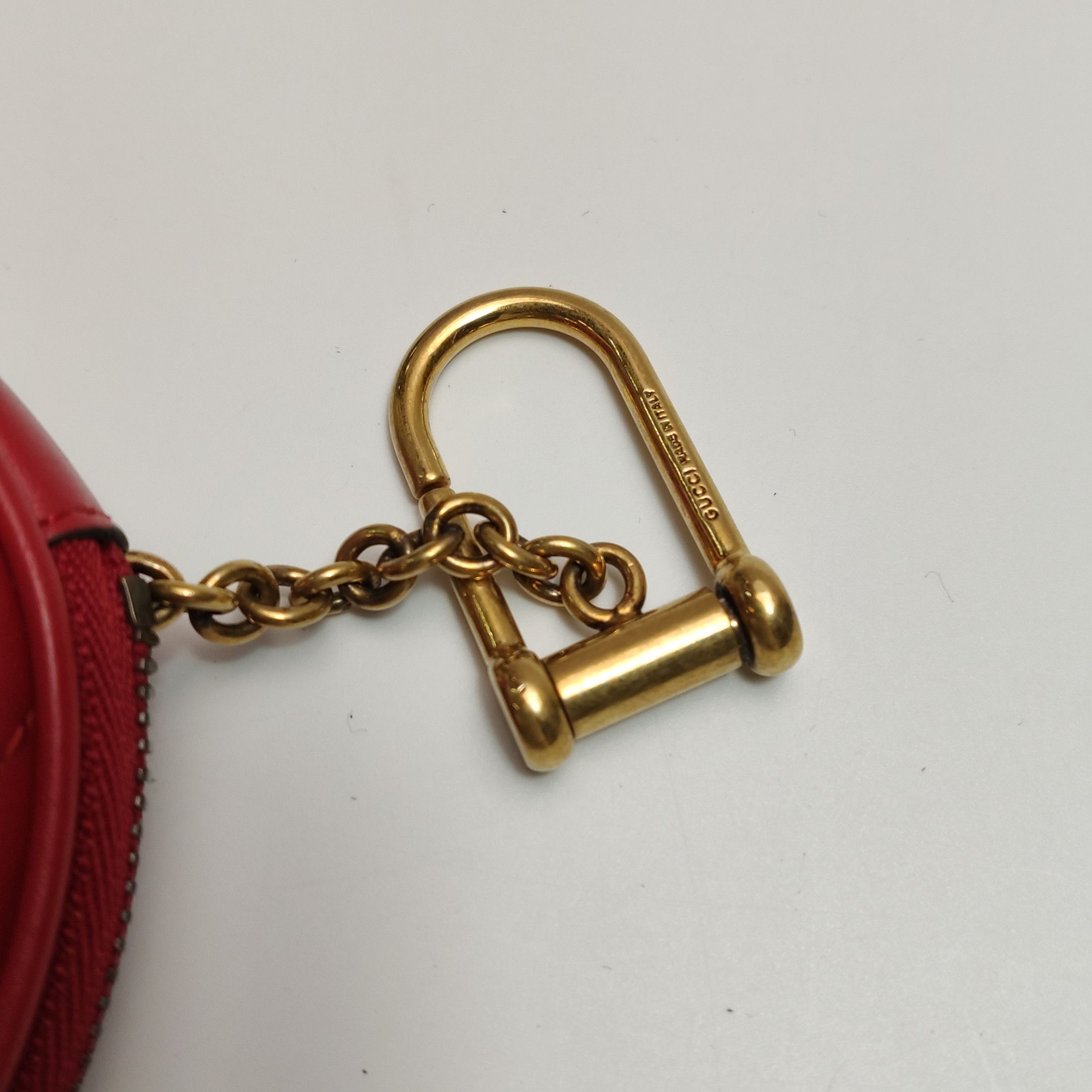 Gucci Gucci Women os Wallets Size ONE SIZE - 12 Thumbnail