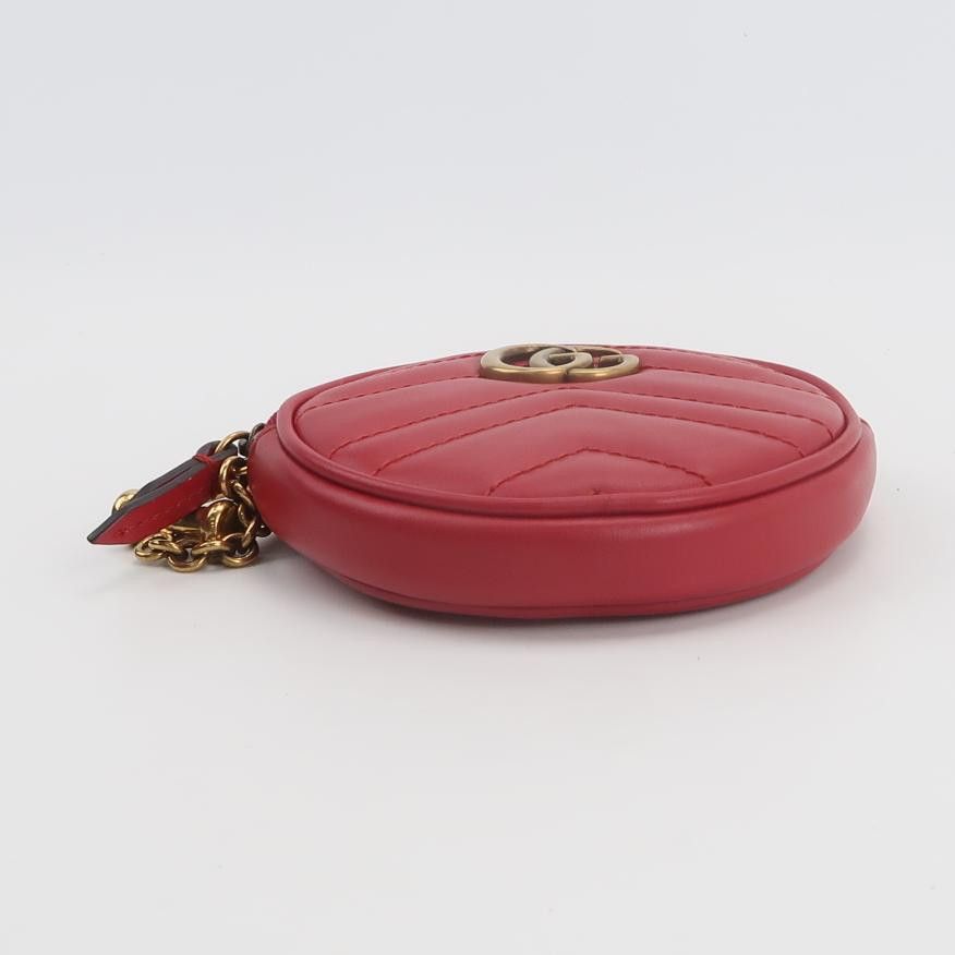 Gucci Gucci Women os Wallets Size ONE SIZE - 5 Thumbnail