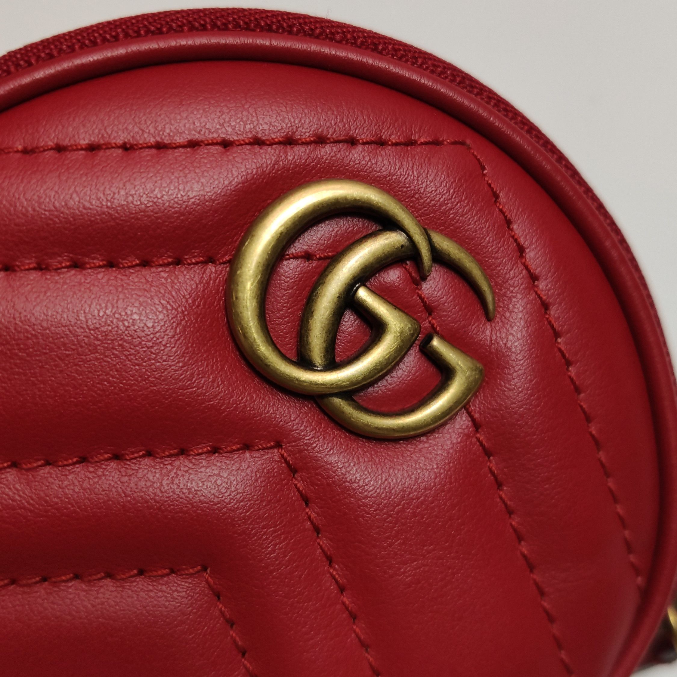 Gucci Gucci Women os Wallets Size ONE SIZE - 11 Thumbnail
