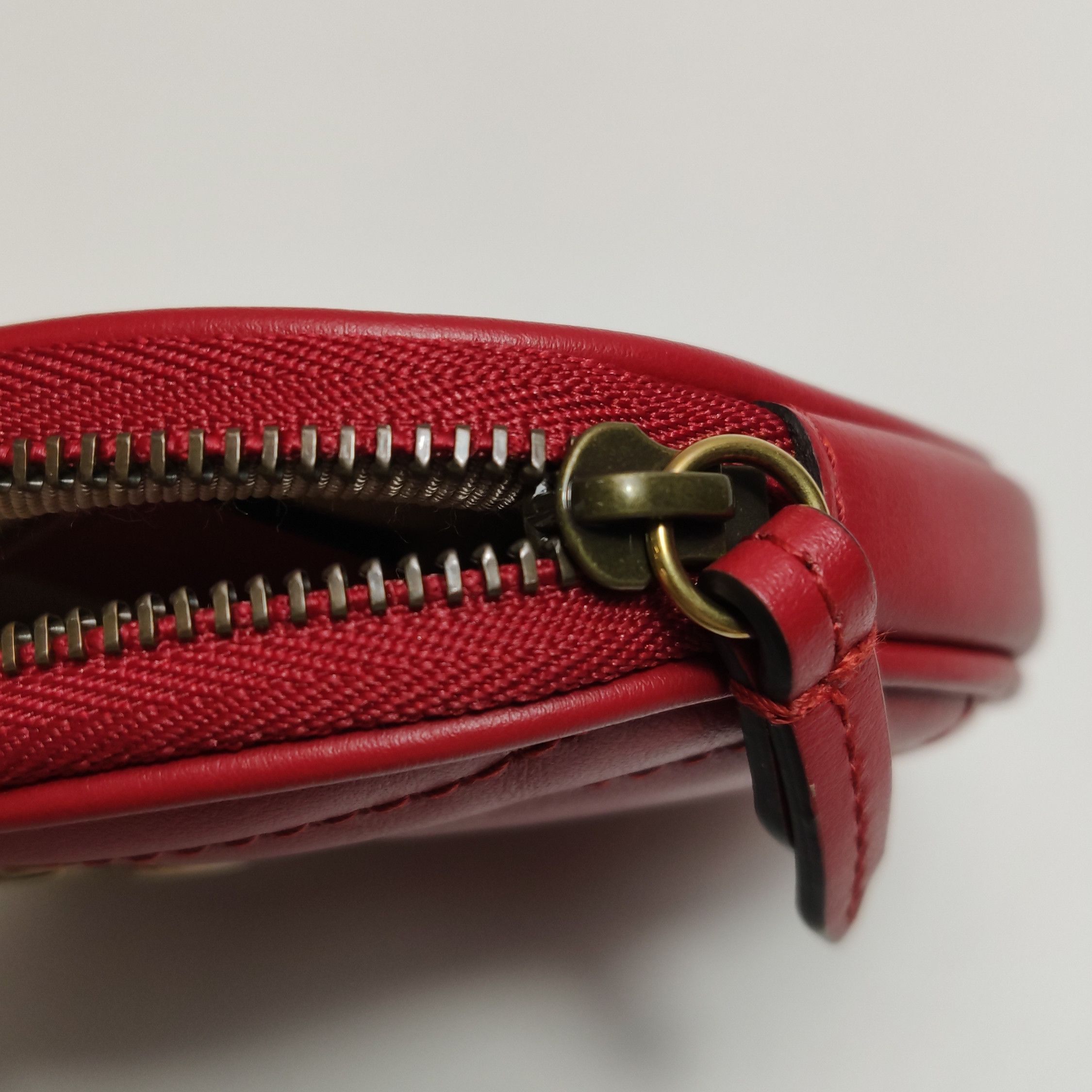 Gucci Gucci Women os Wallets Size ONE SIZE - 10 Thumbnail