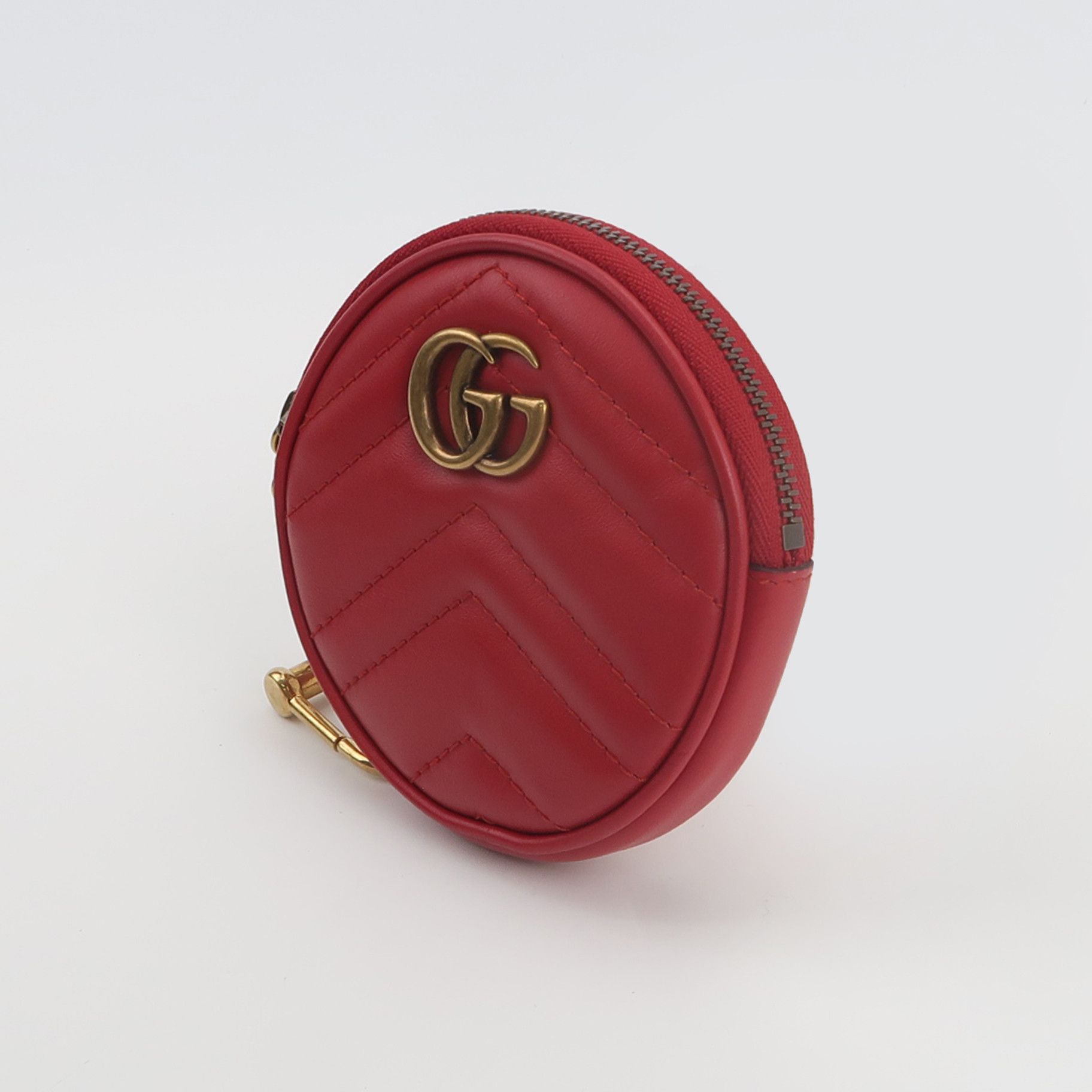 Gucci Gucci Women os Wallets Size ONE SIZE - 2 Thumbnail