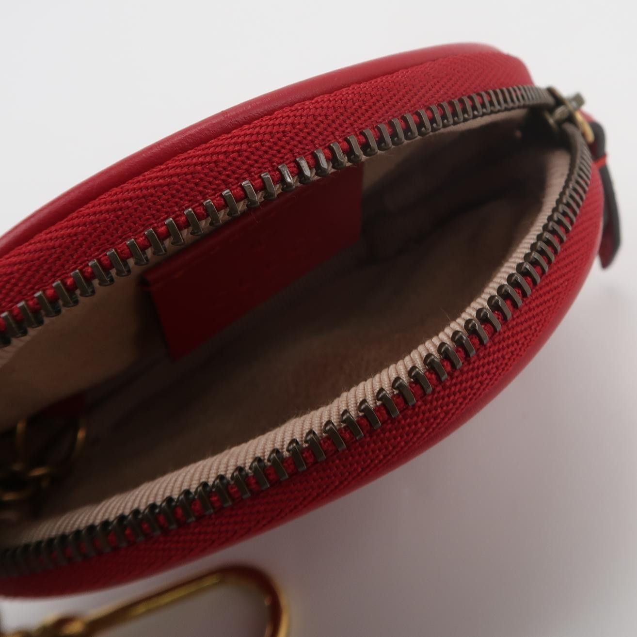 Gucci Gucci Women os Wallets Size ONE SIZE - 6 Thumbnail