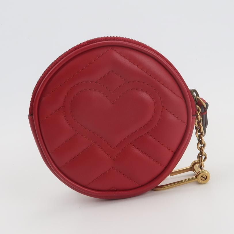Gucci Gucci Women os Wallets Size ONE SIZE - 4 Thumbnail