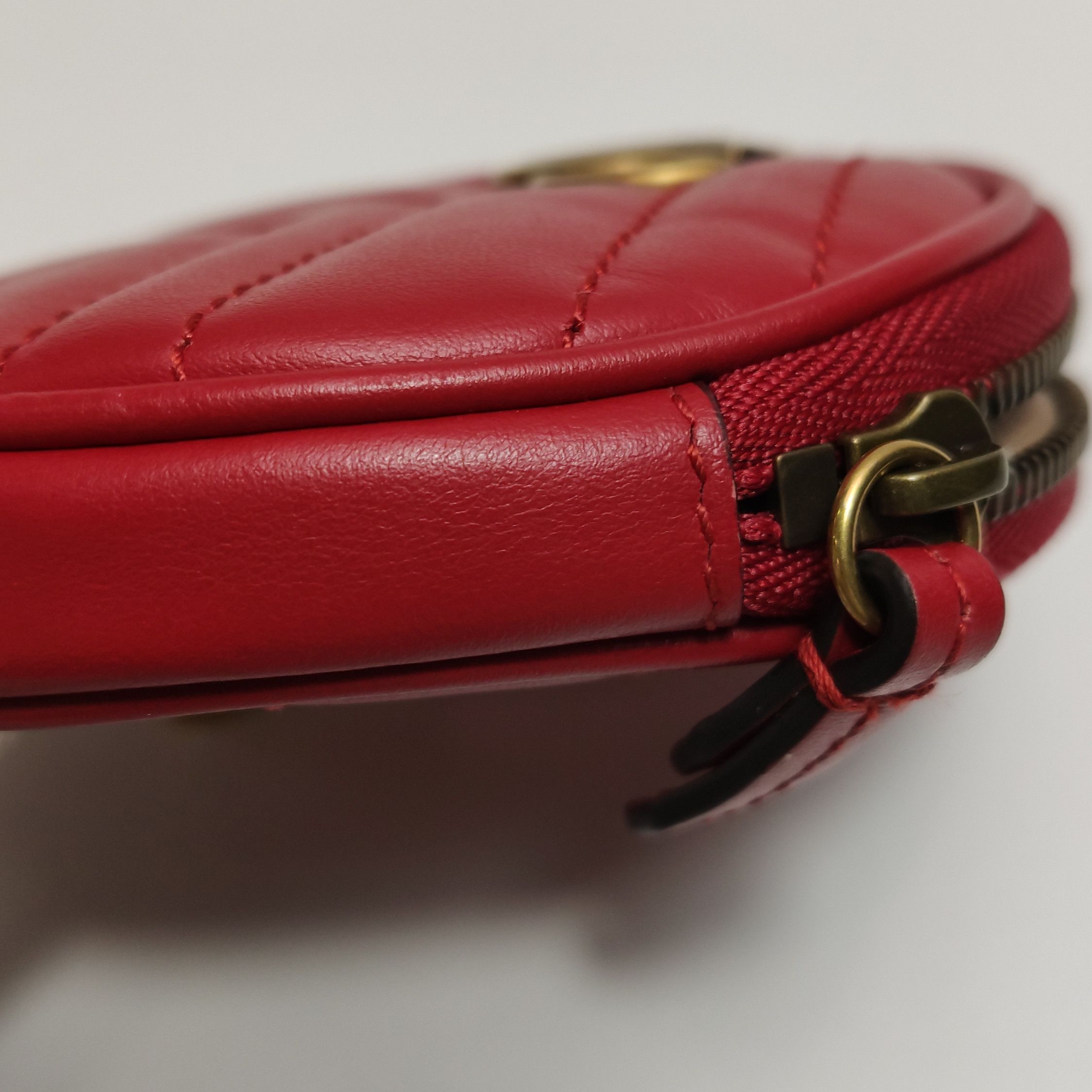Gucci Gucci Women os Wallets Size ONE SIZE - 13 Thumbnail