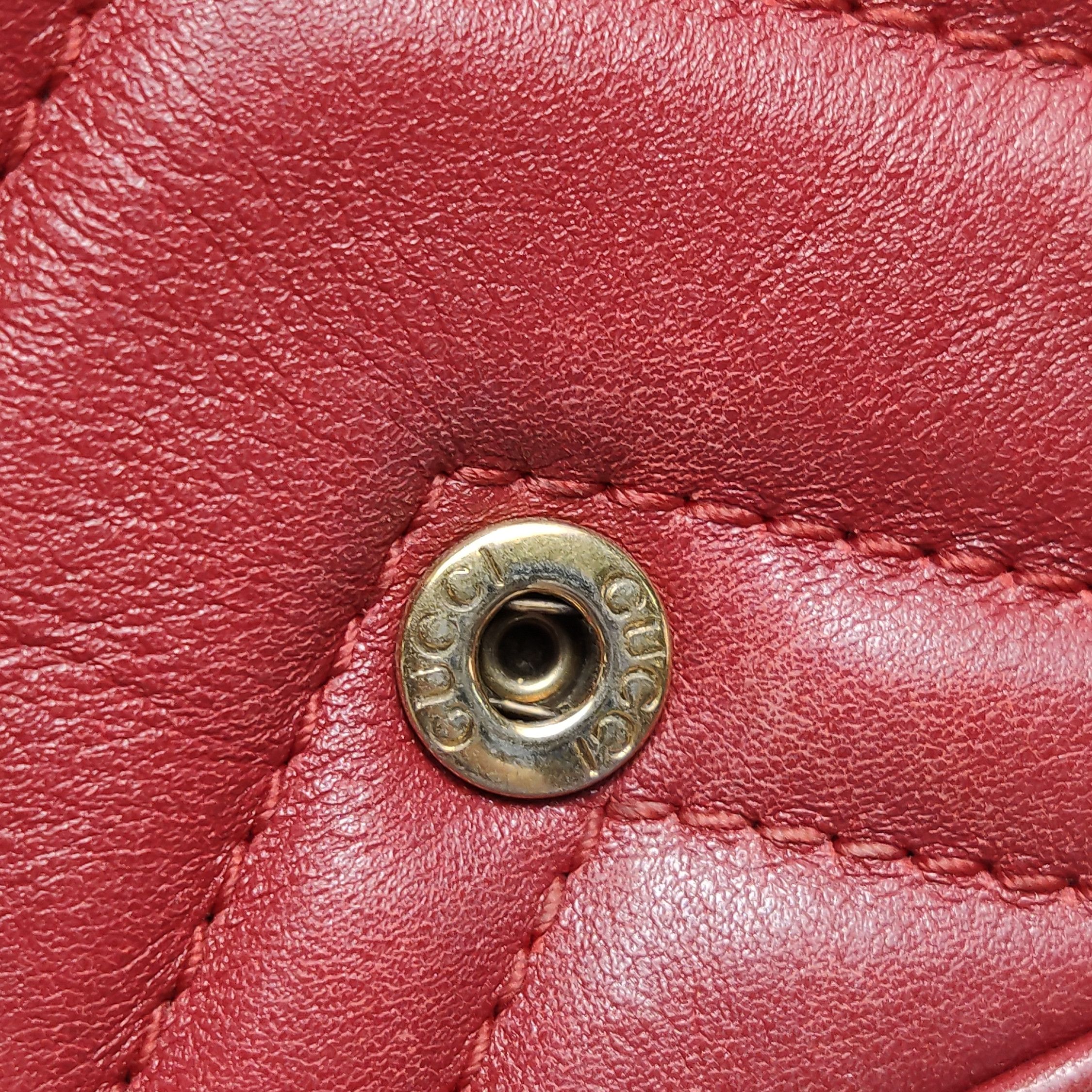 Gucci Gucci Women os Shoulder Bags Size ONE SIZE - 14 Thumbnail