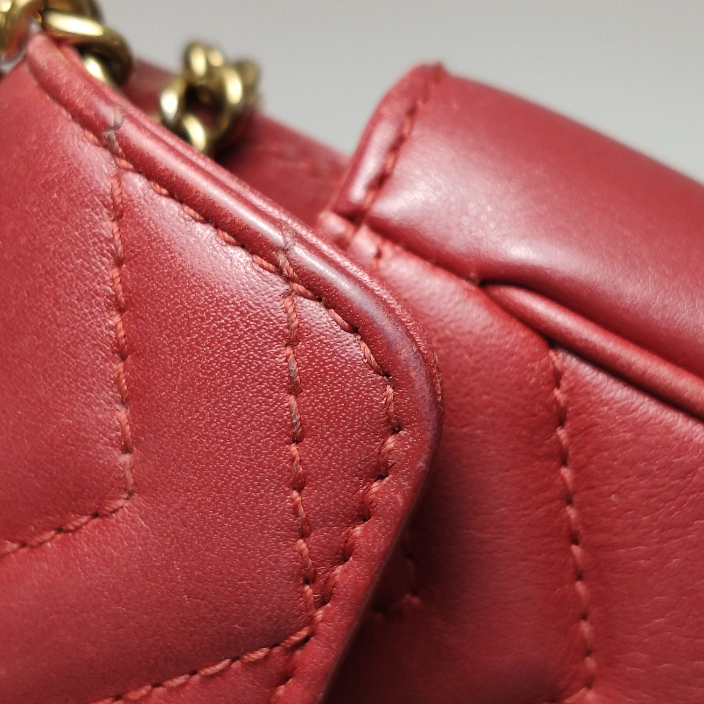 Gucci Gucci Women os Shoulder Bags Size ONE SIZE - 20 Thumbnail