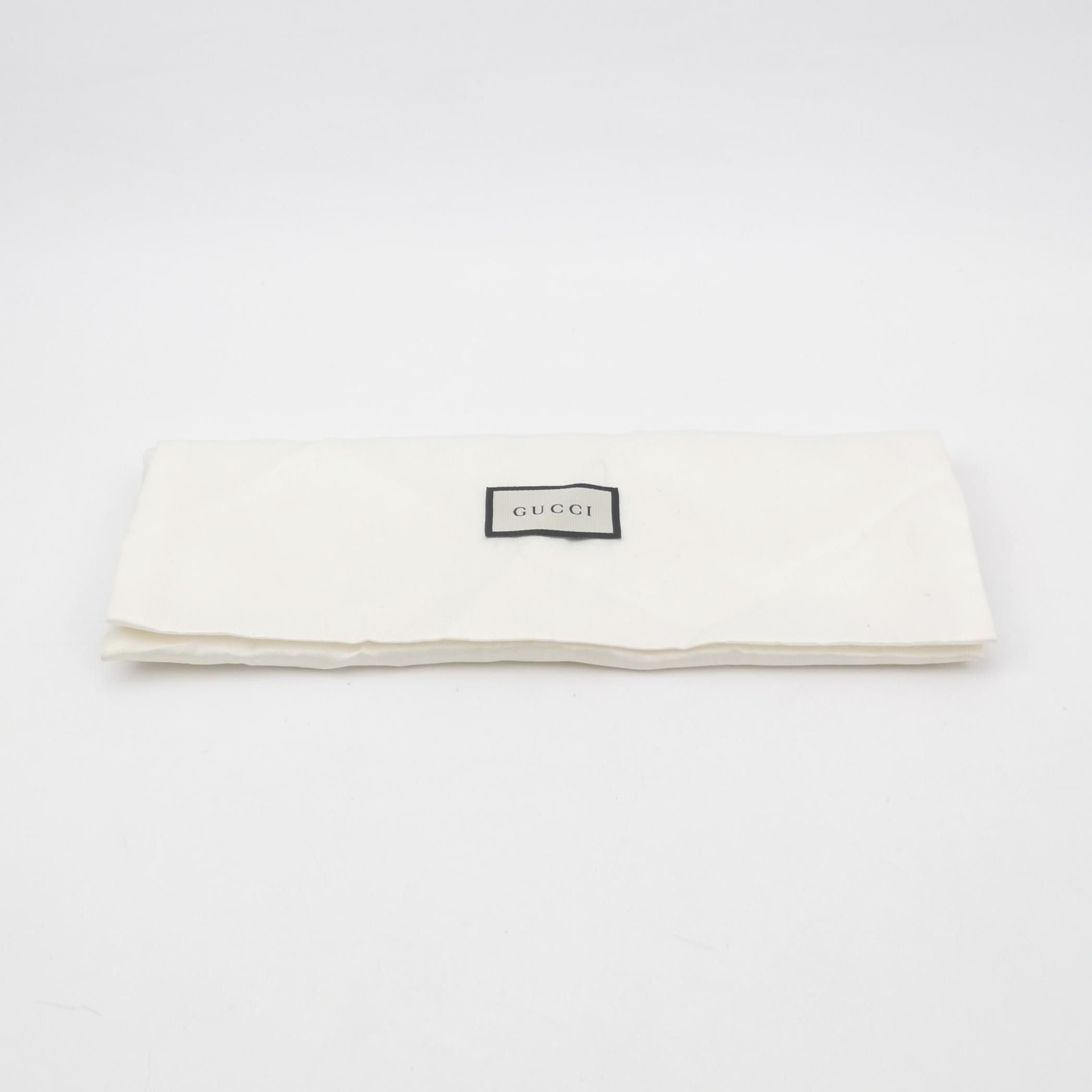 Gucci Gucci Women os Shoulder Bags Size ONE SIZE - 9 Thumbnail