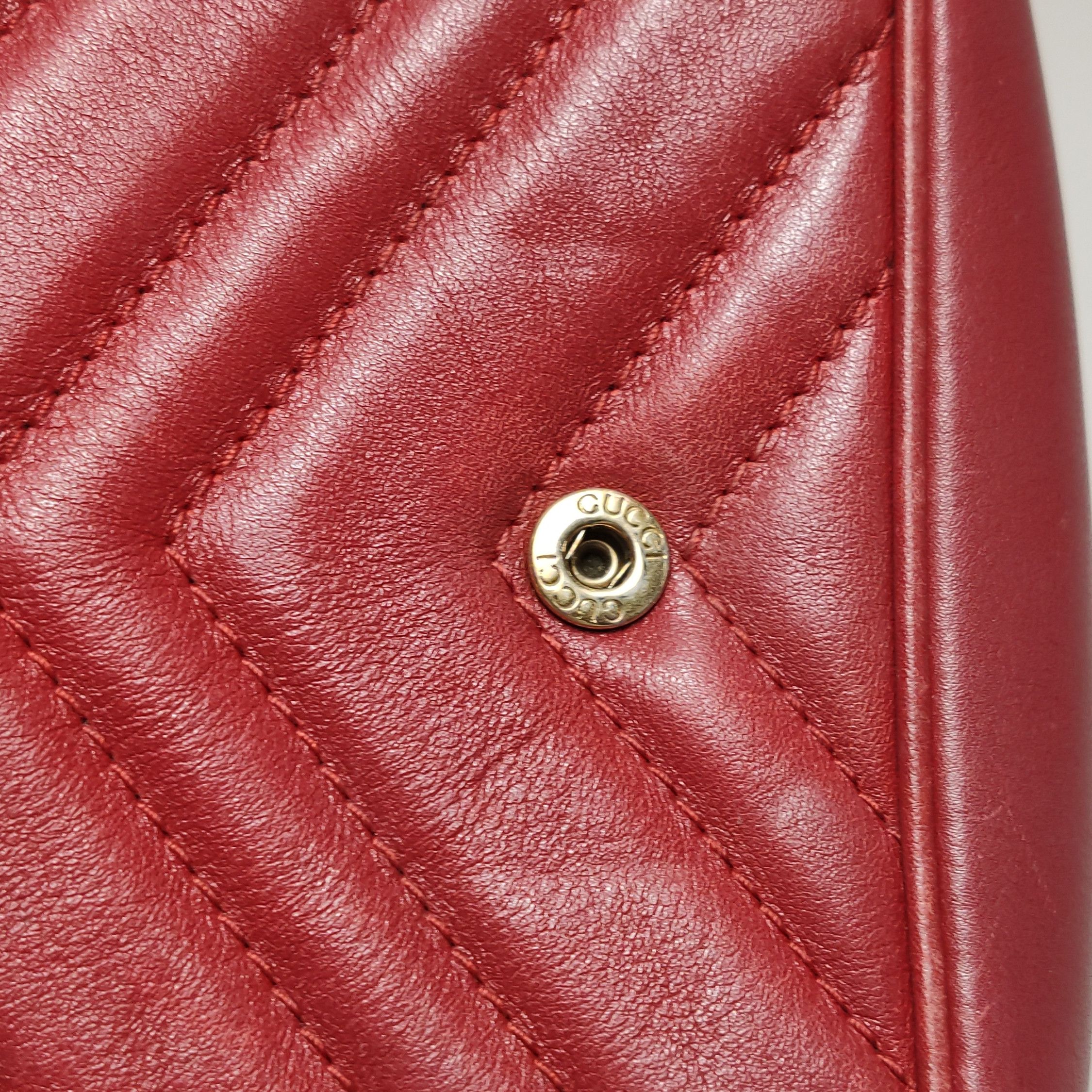 Gucci Gucci Women os Shoulder Bags Size ONE SIZE - 12 Thumbnail