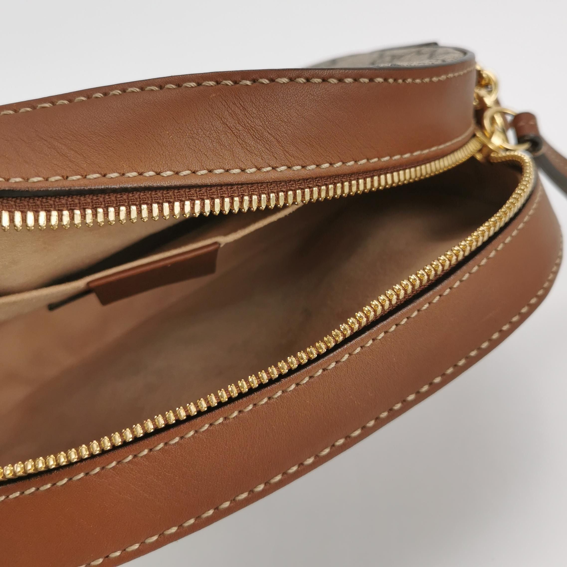 Gucci Gucci Women os Shoulder Bags Size ONE SIZE - 7 Thumbnail