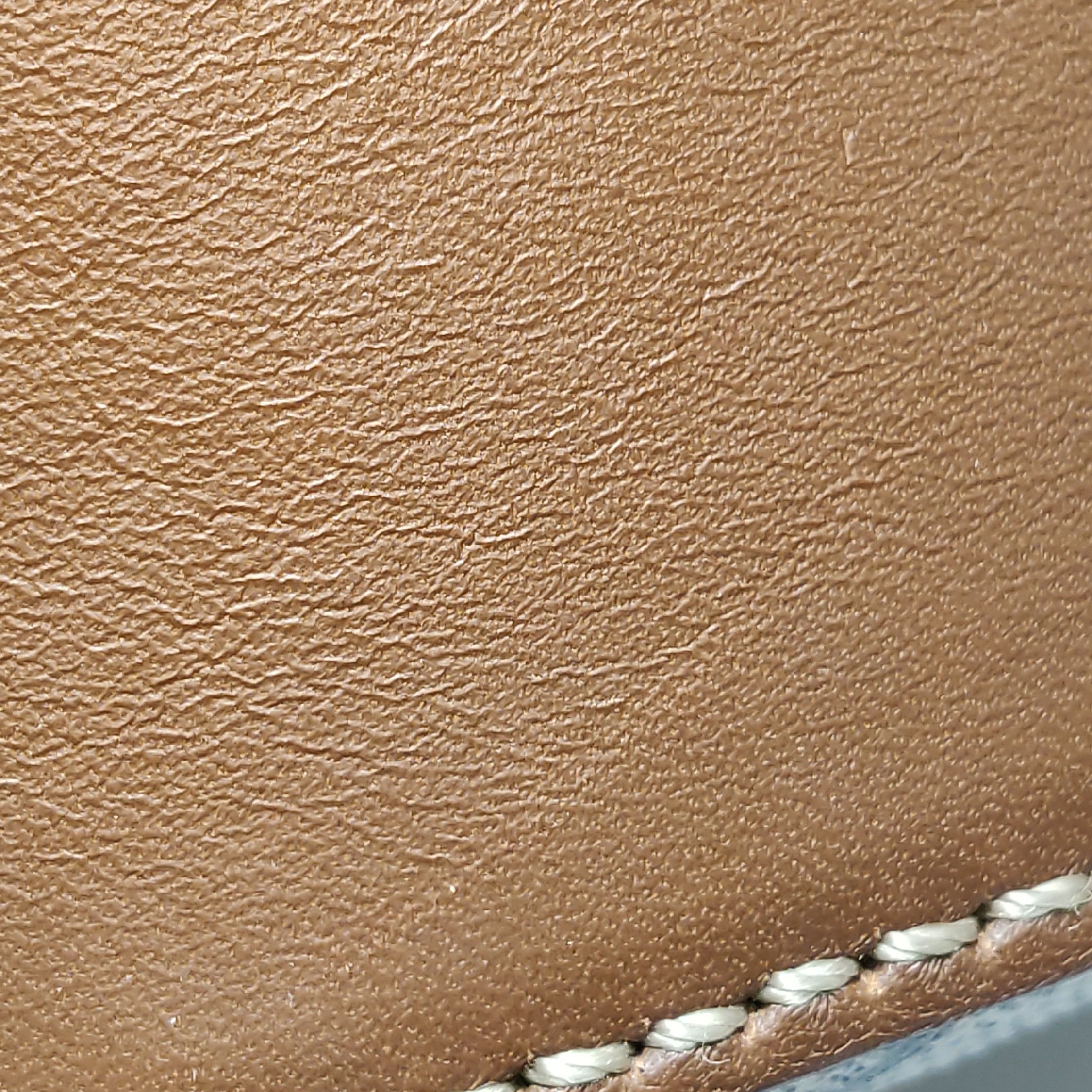 Gucci Gucci Women os Shoulder Bags Size ONE SIZE - 16 Thumbnail