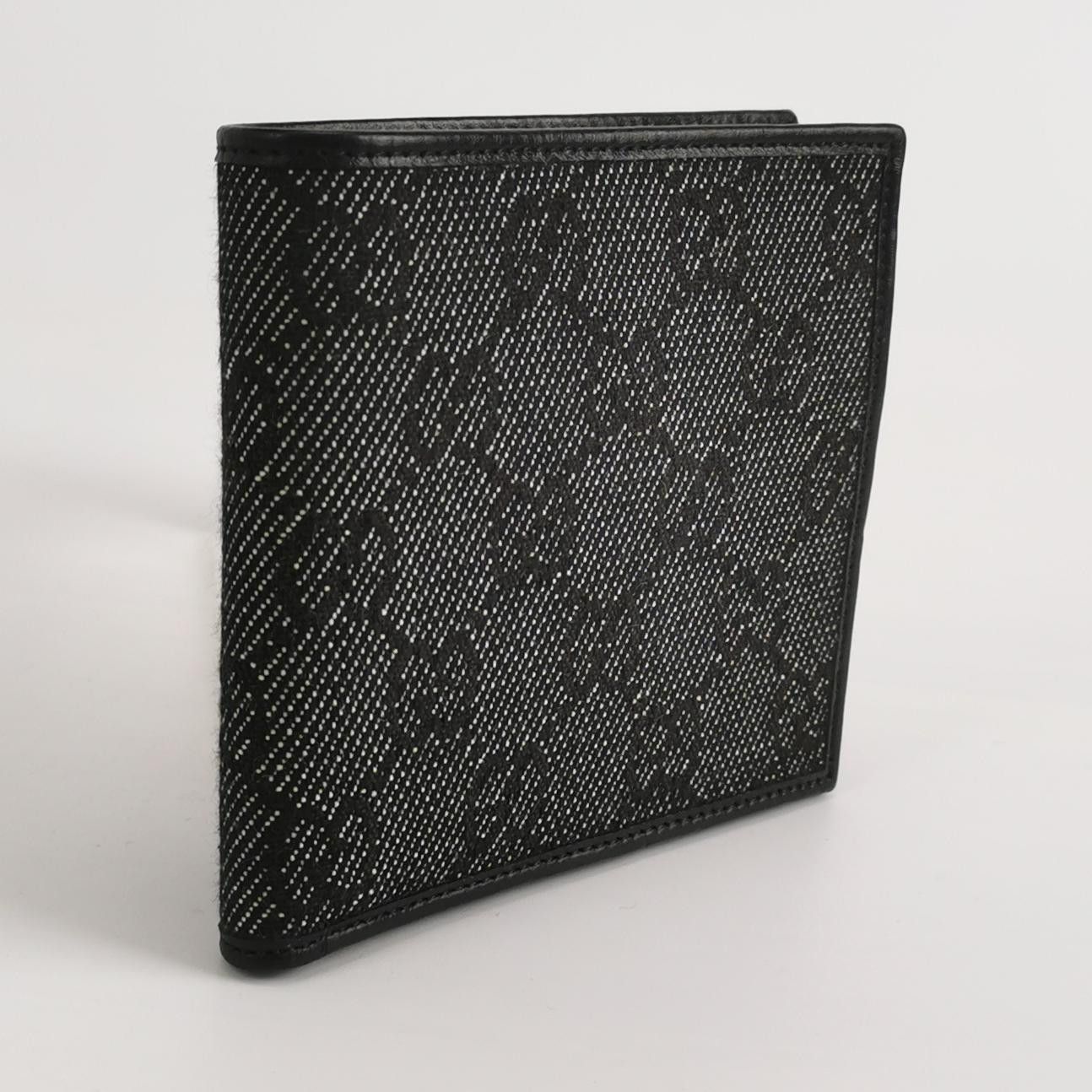 Gucci Gucci Women os Wallets Size ONE SIZE - 3 Thumbnail