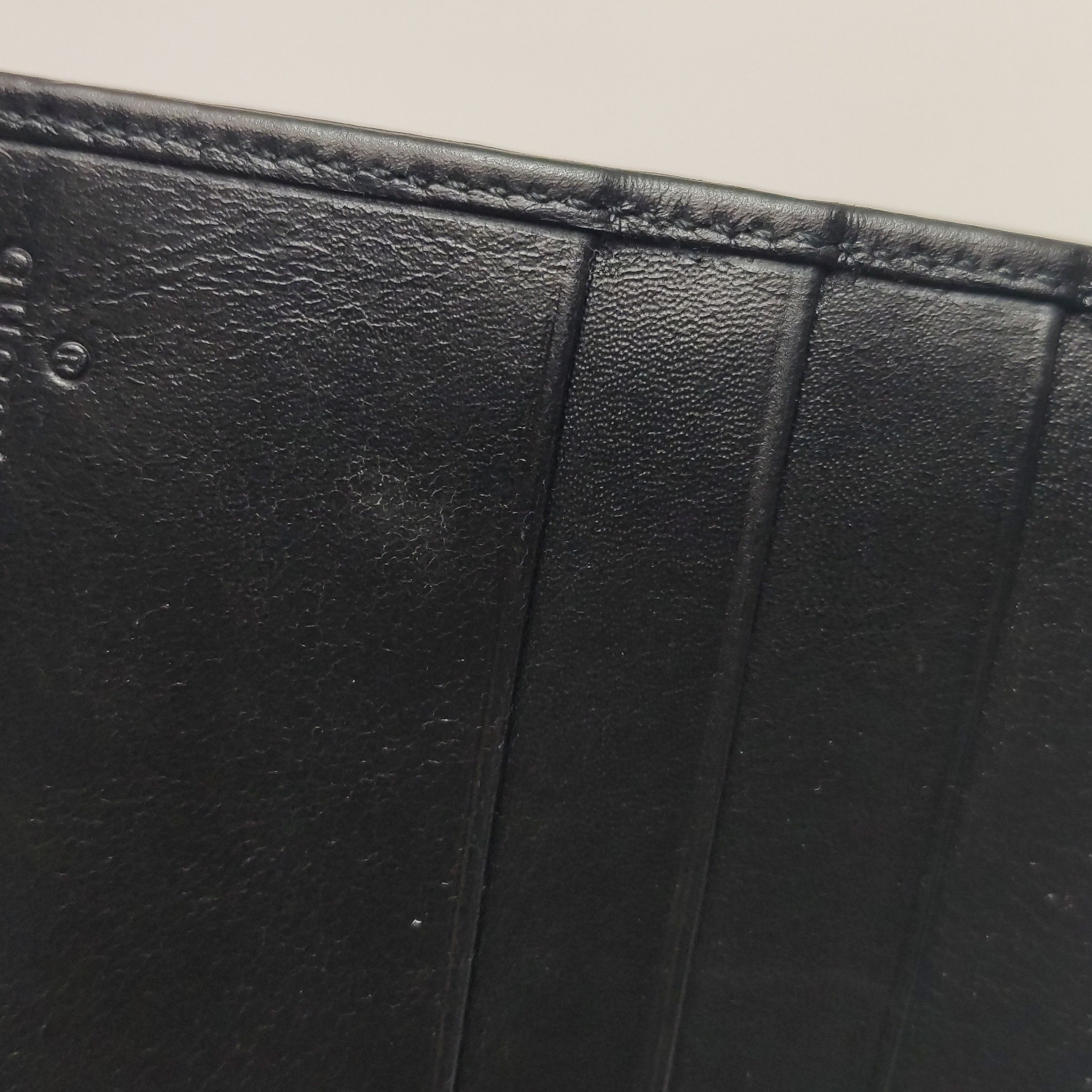 Gucci Gucci Women os Wallets Size ONE SIZE - 9 Thumbnail