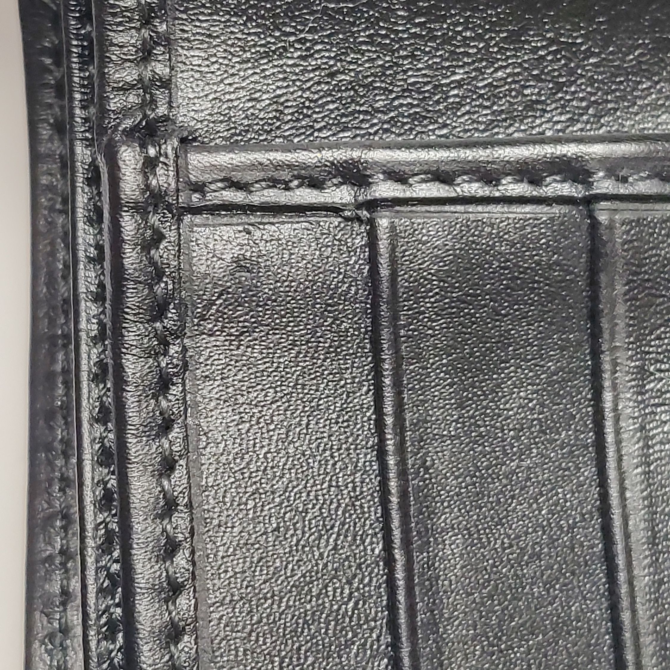 Gucci Gucci Women os Wallets Size ONE SIZE - 16 Thumbnail