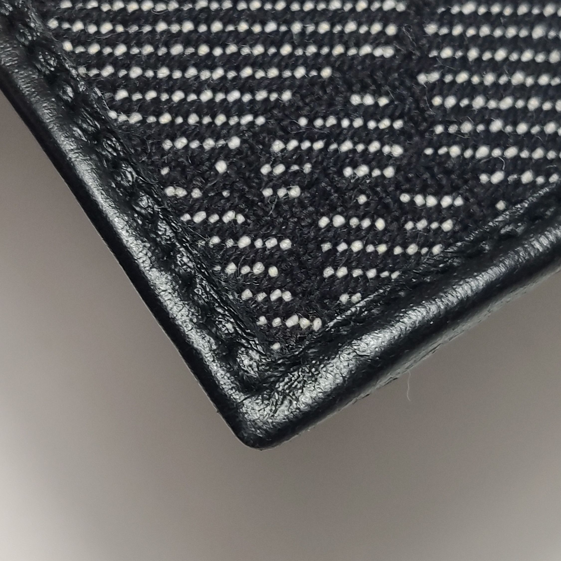 Gucci Gucci Women os Wallets Size ONE SIZE - 11 Thumbnail