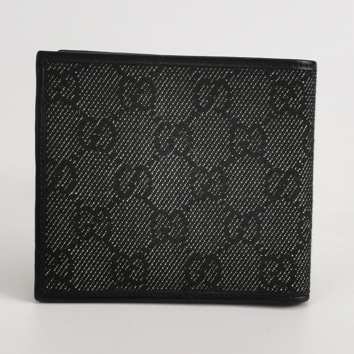 Gucci Gucci Women os Wallets Size ONE SIZE - 4 Thumbnail
