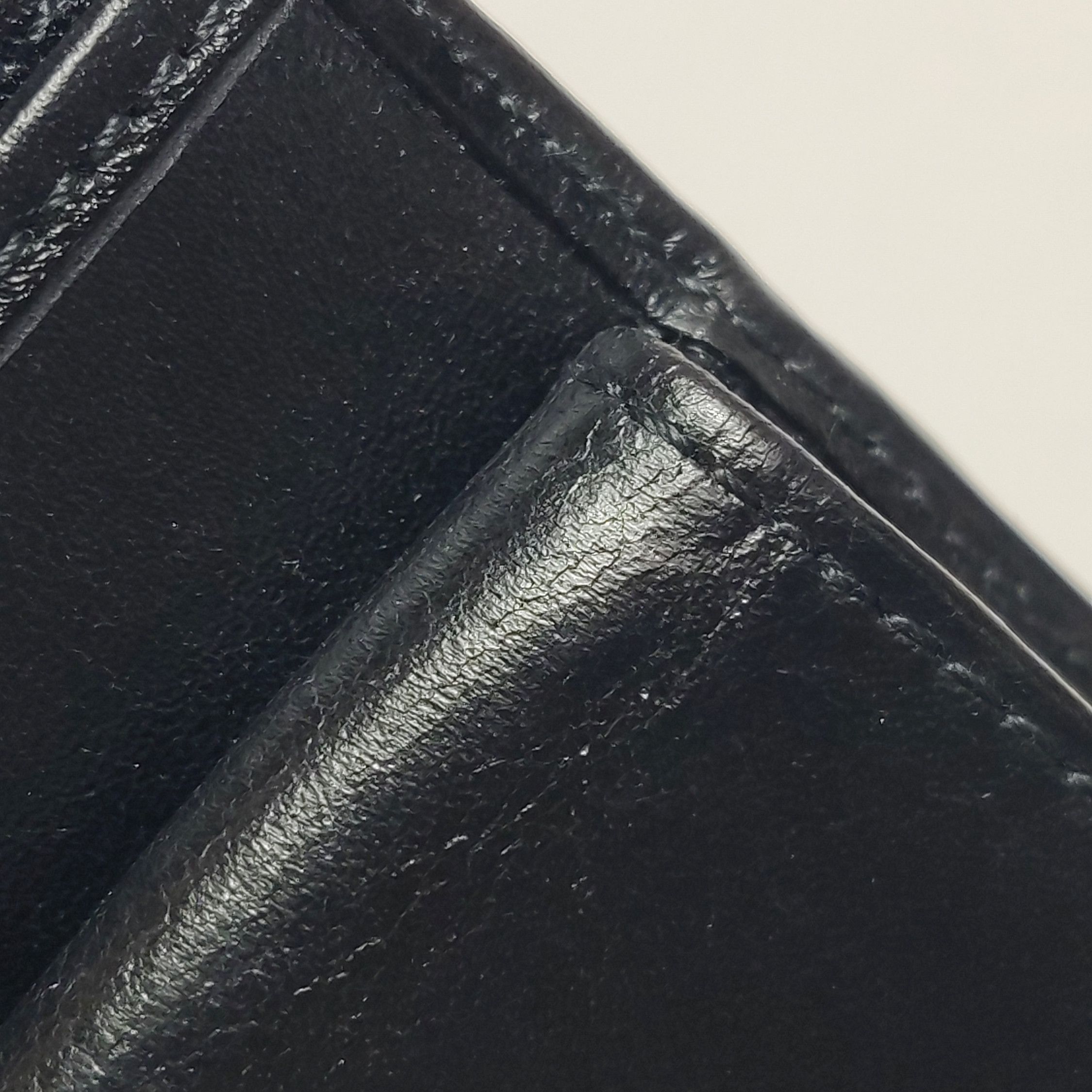 Gucci Gucci Women os Wallets Size ONE SIZE - 15 Thumbnail