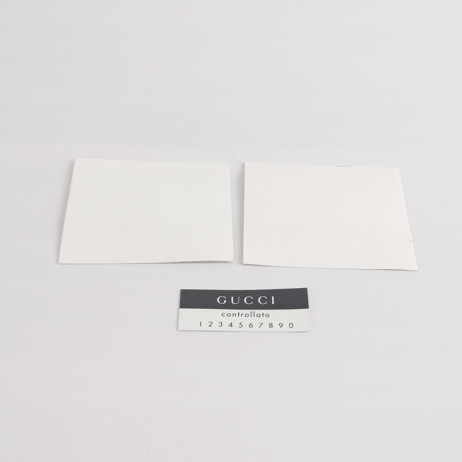 Gucci Gucci Women os Wallets Size ONE SIZE - 8 Thumbnail