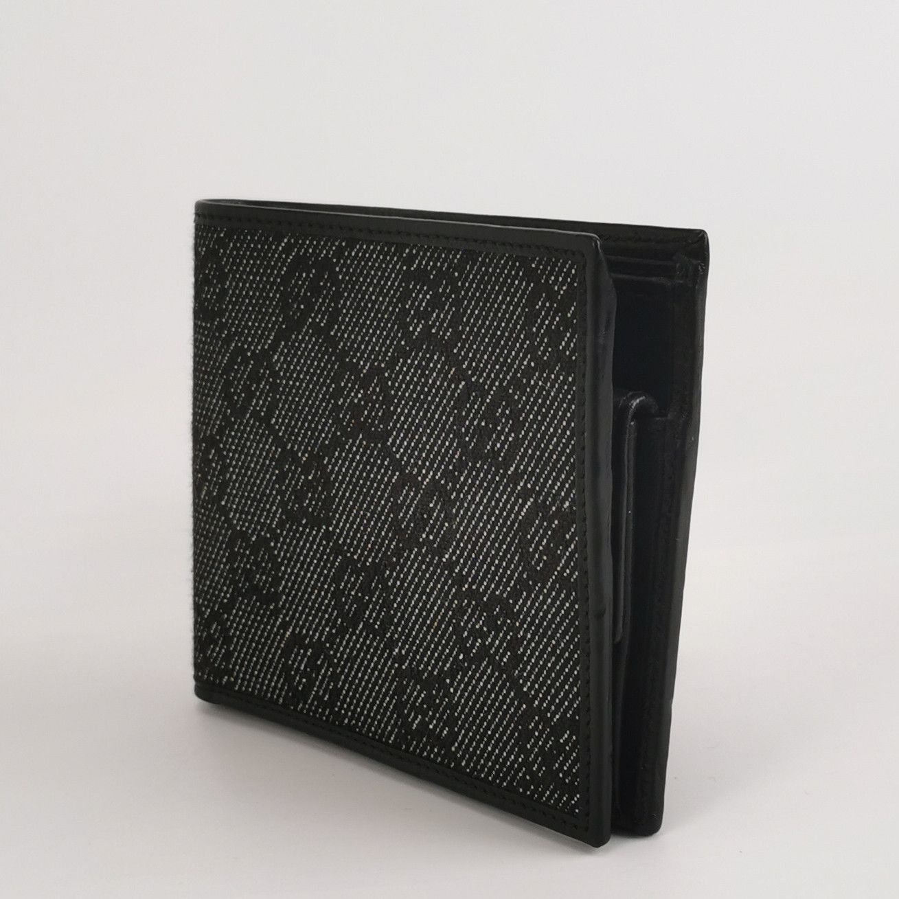 Gucci Gucci Women os Wallets Size ONE SIZE - 2 Thumbnail