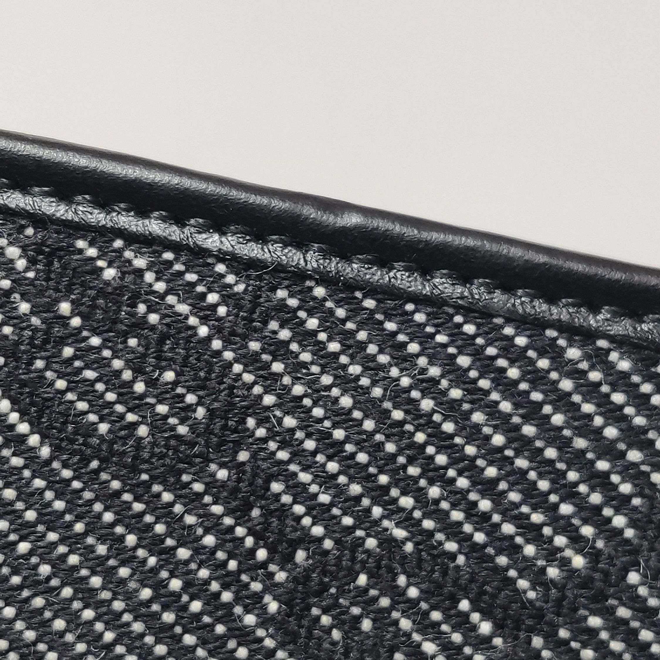 Gucci Gucci Women os Wallets Size ONE SIZE - 13 Thumbnail