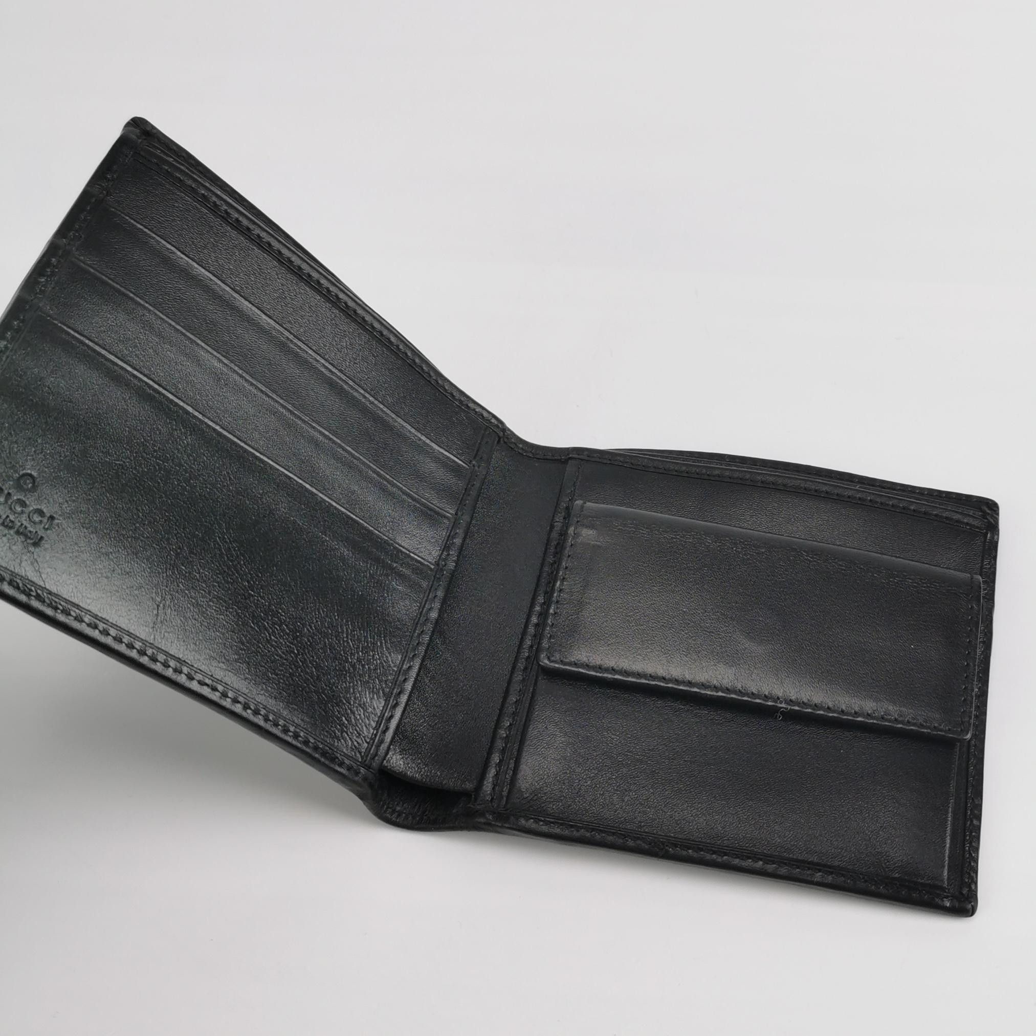 Gucci Gucci Women os Wallets Size ONE SIZE - 6 Thumbnail