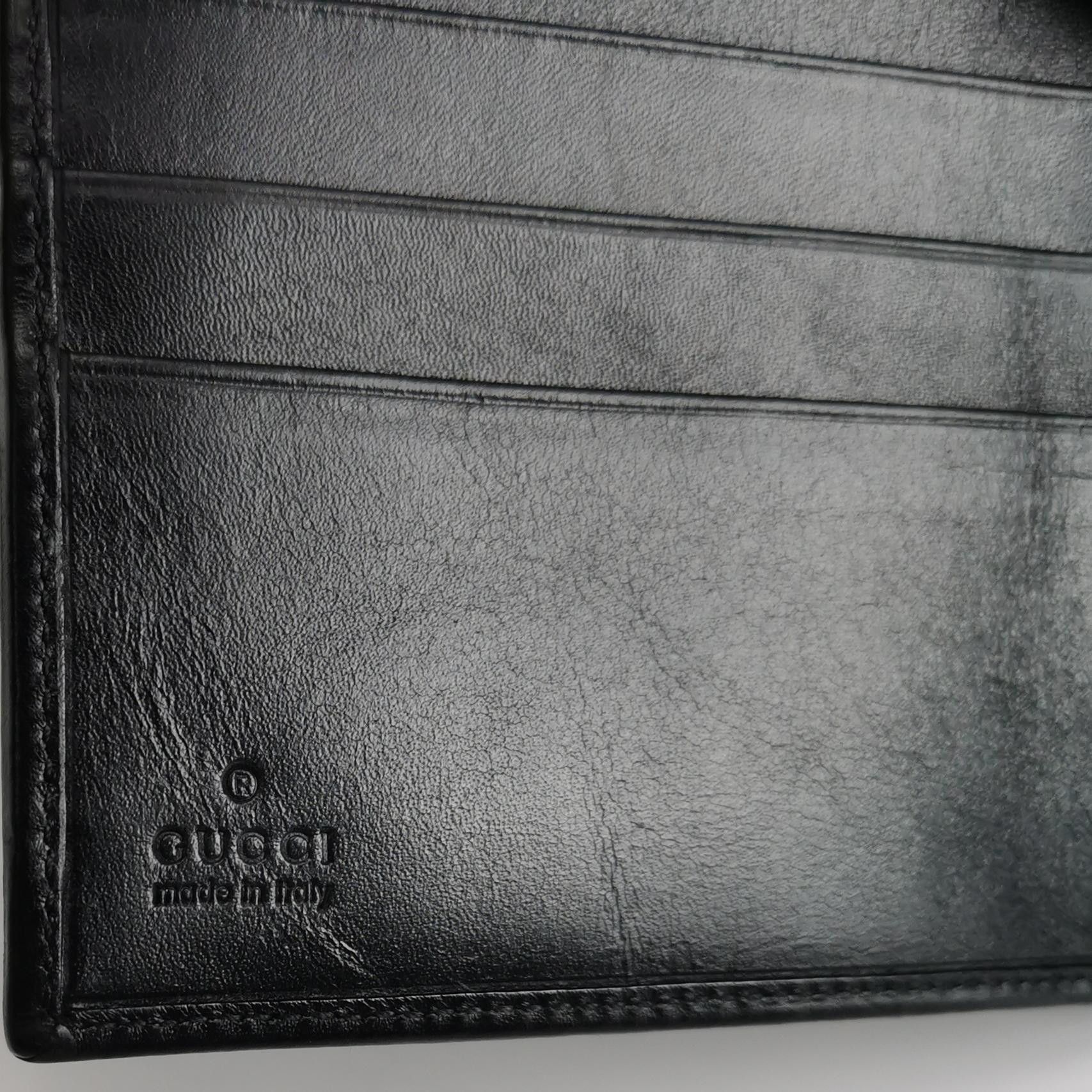 Gucci Gucci Women os Wallets Size ONE SIZE - 7 Thumbnail