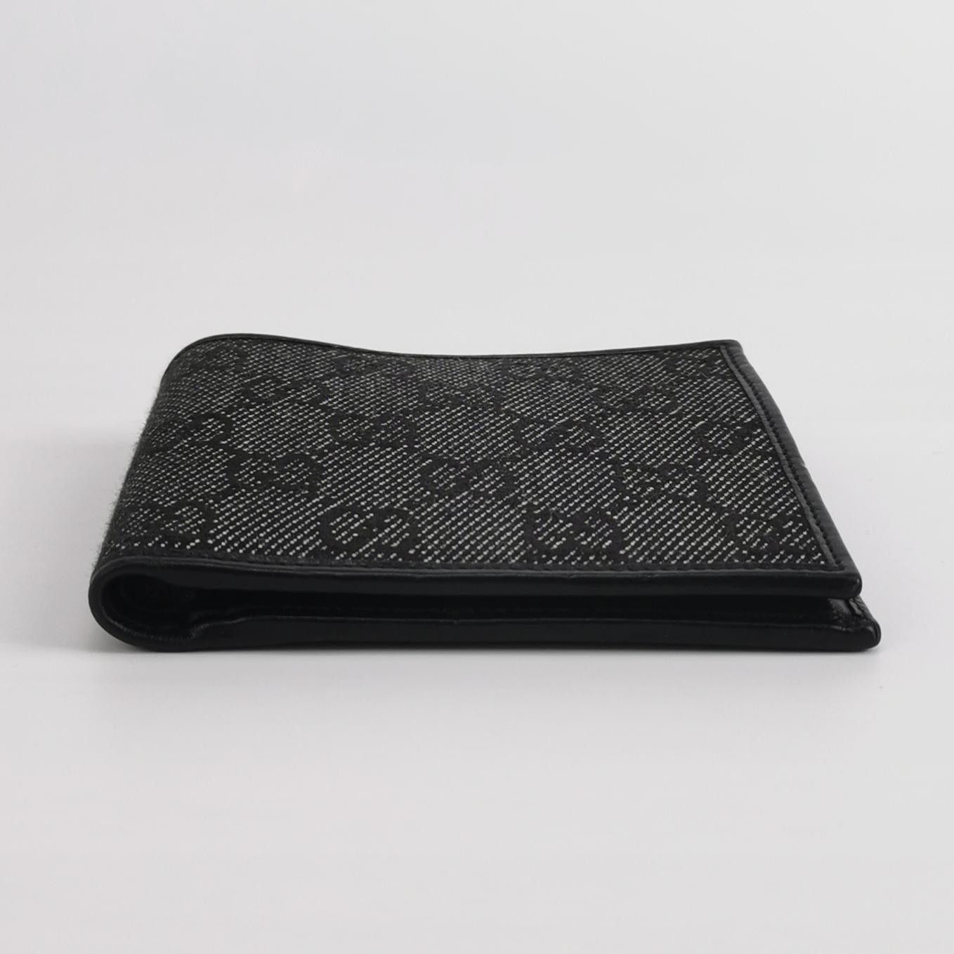 Gucci Gucci Women os Wallets Size ONE SIZE - 5 Thumbnail