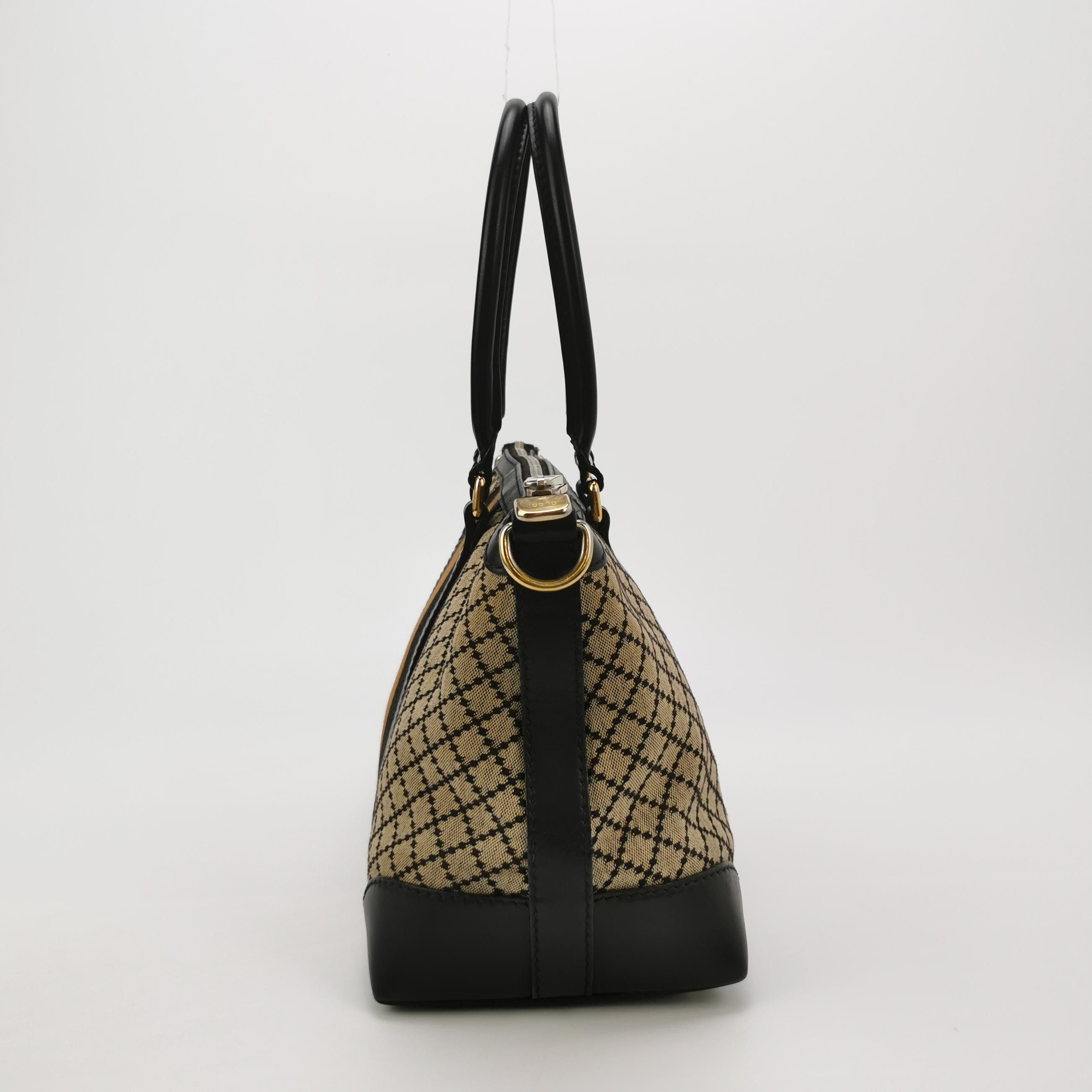 Gucci Gucci Women os Shoulder Bags Size ONE SIZE - 4 Thumbnail