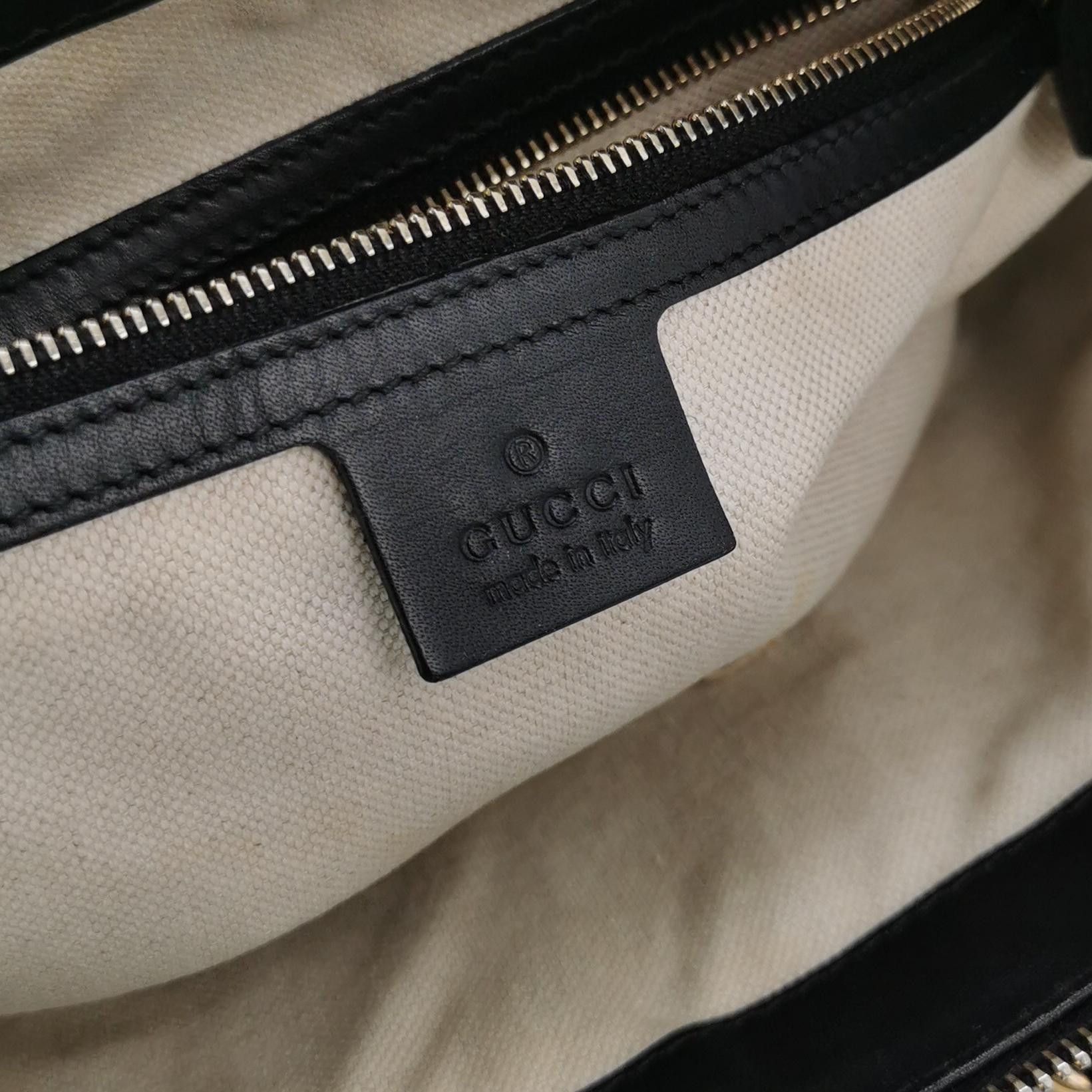 Gucci Gucci Women os Shoulder Bags Size ONE SIZE - 8 Thumbnail