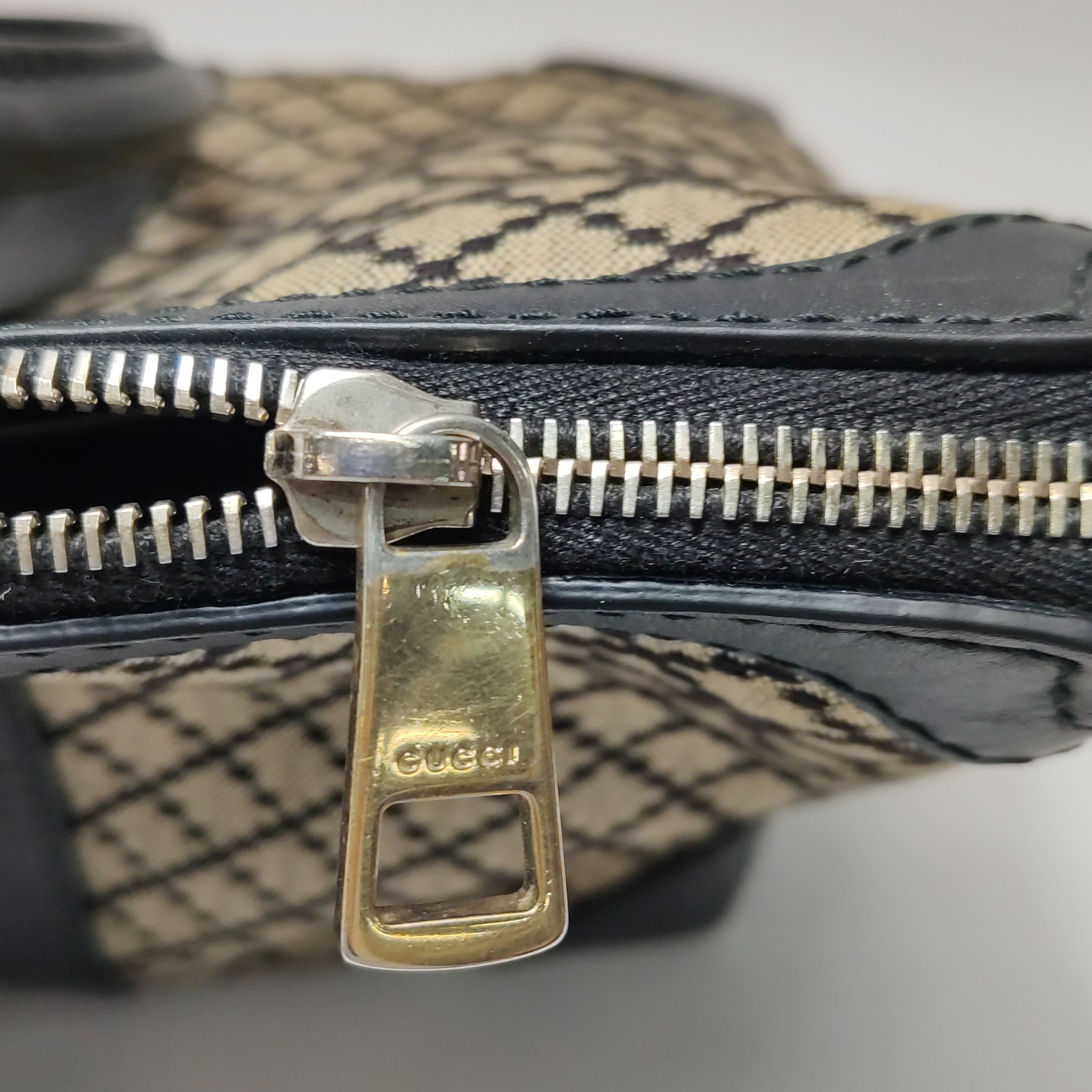 Gucci Gucci Women os Shoulder Bags Size ONE SIZE - 14 Thumbnail