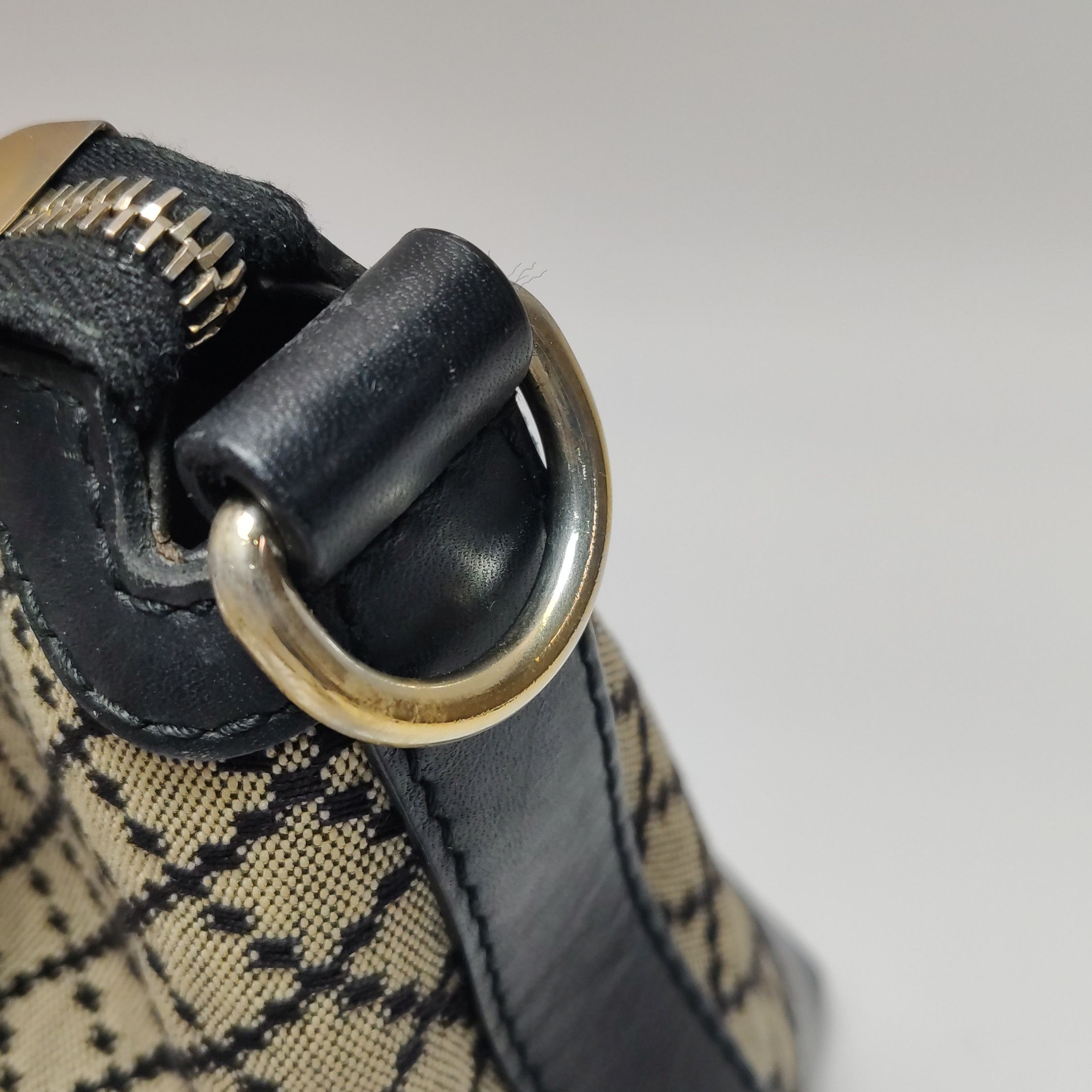 Gucci Gucci Women os Shoulder Bags Size ONE SIZE - 15 Thumbnail