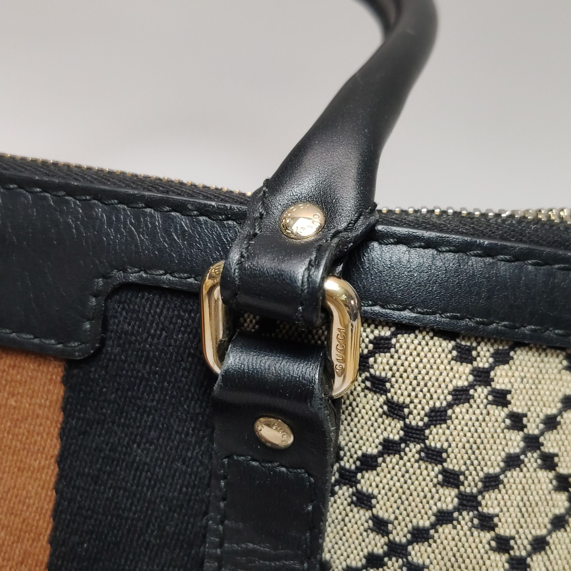 Gucci Gucci Women os Shoulder Bags Size ONE SIZE - 16 Thumbnail
