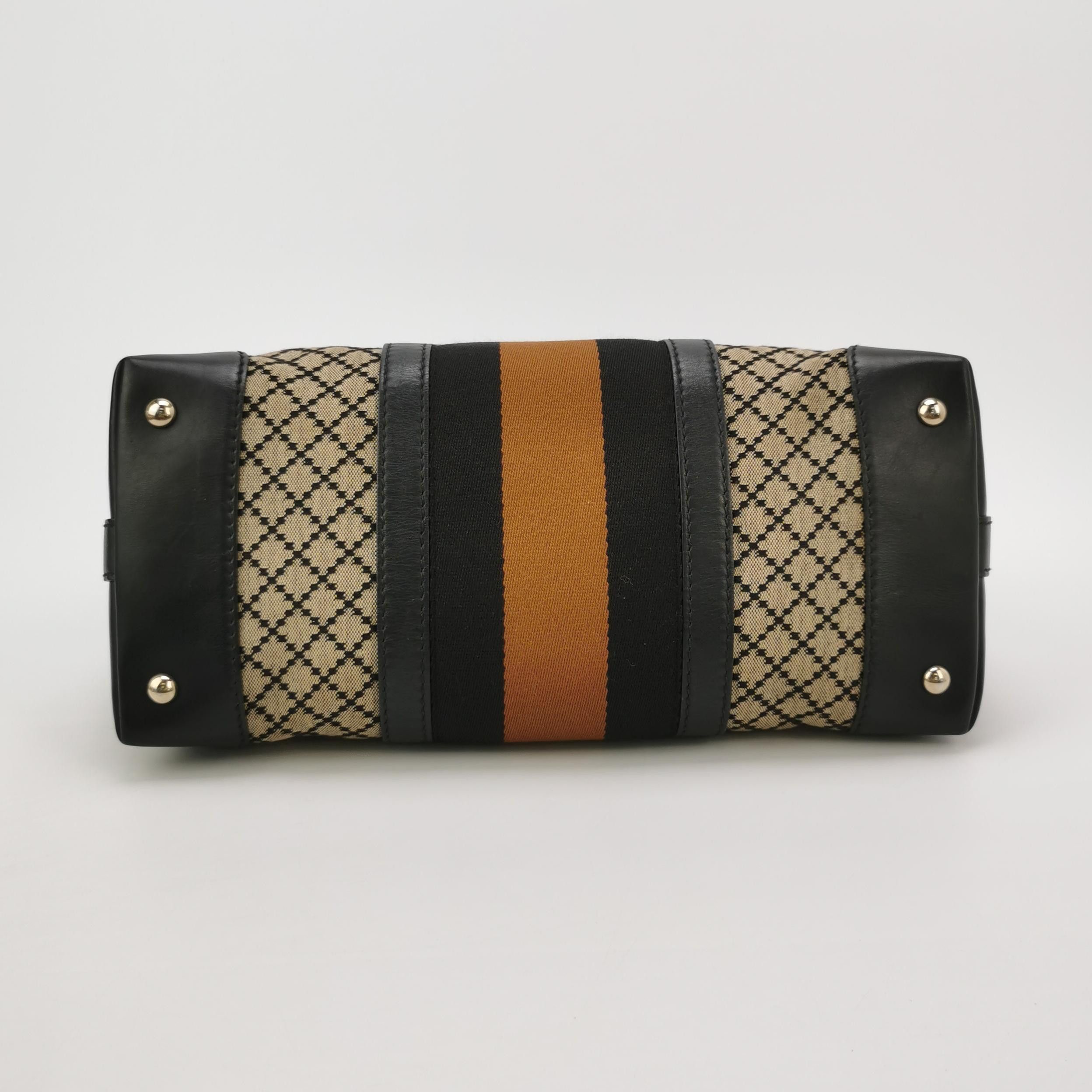 Gucci Gucci Women os Shoulder Bags Size ONE SIZE - 6 Thumbnail