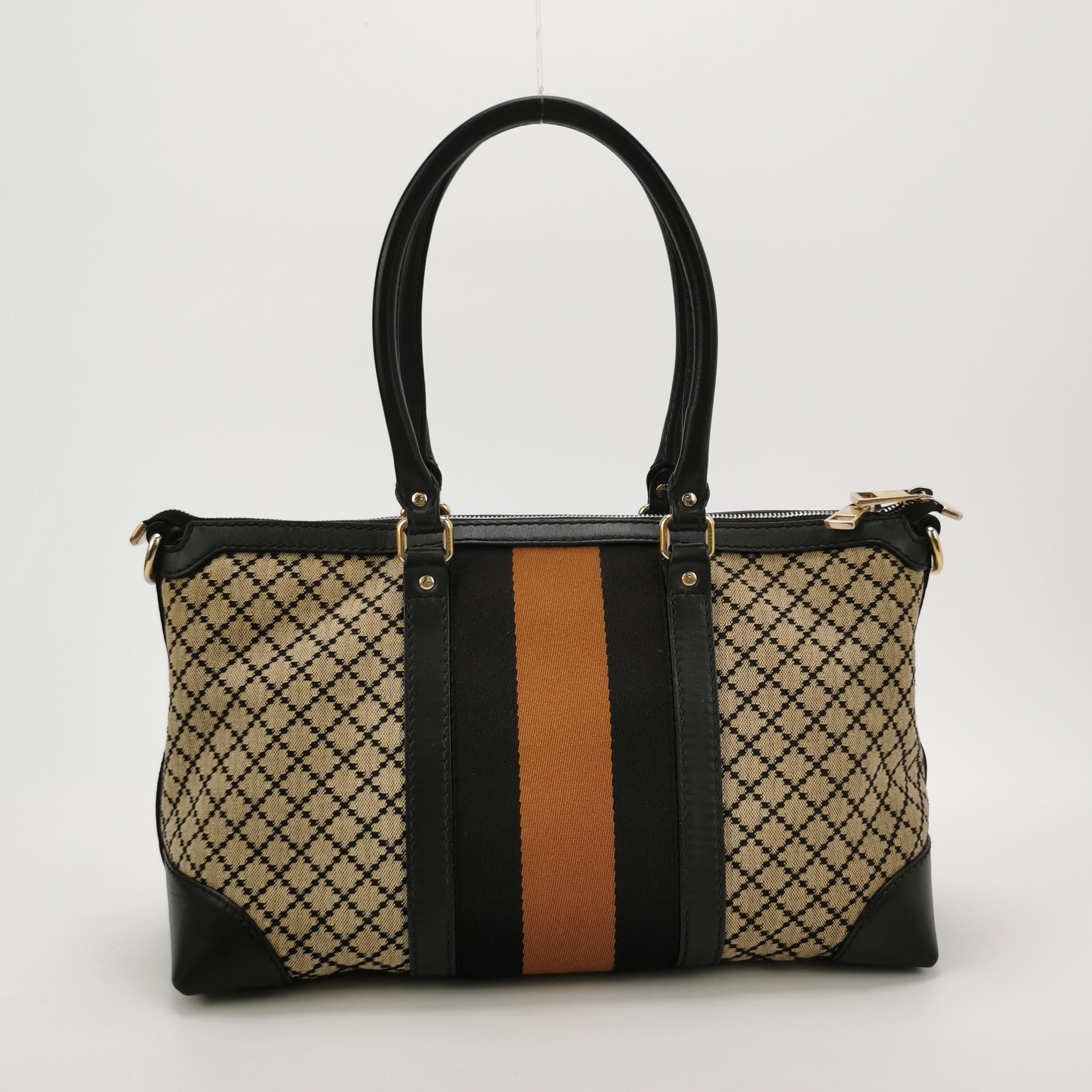 Gucci Gucci Women os Shoulder Bags Size ONE SIZE - 5 Thumbnail
