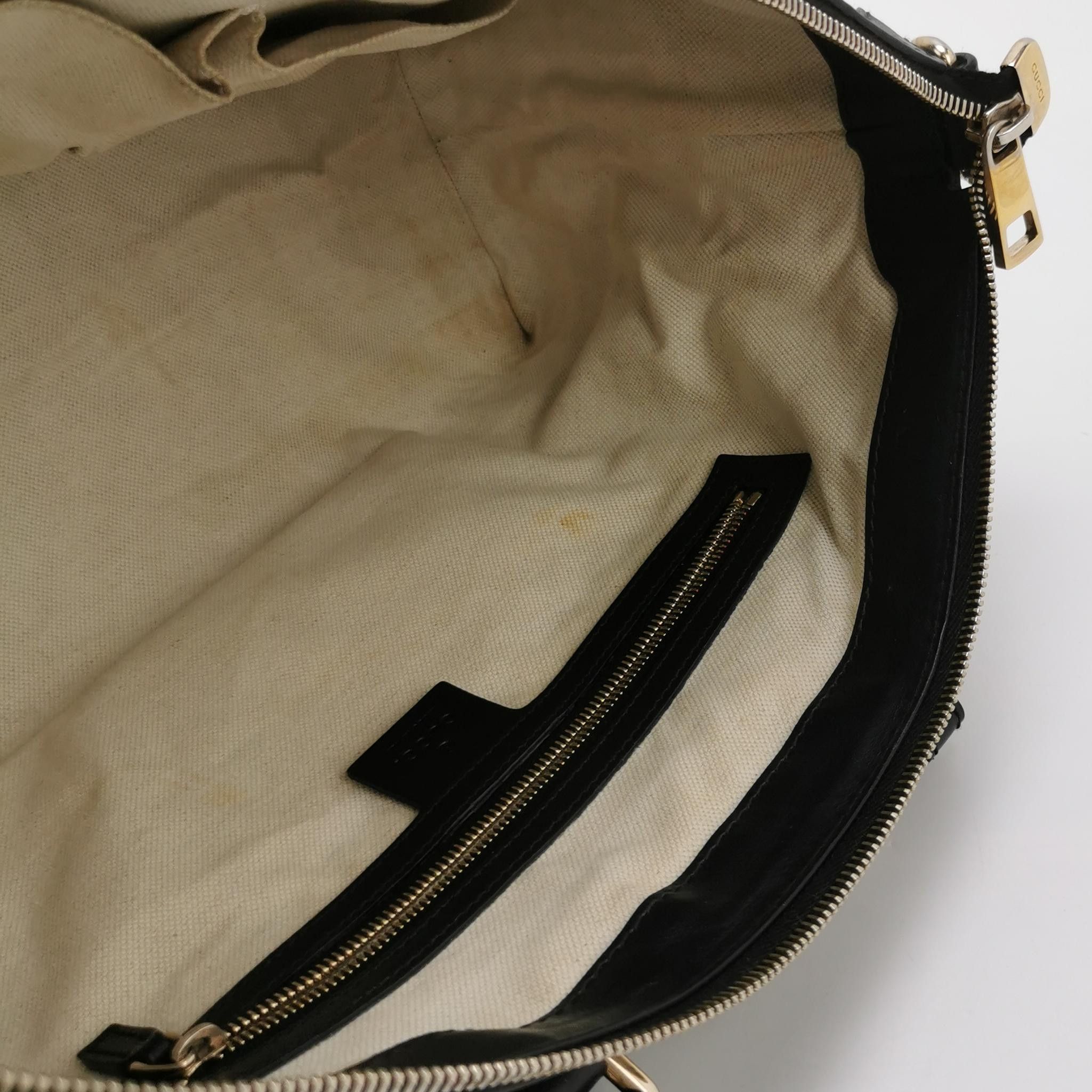 Gucci Gucci Women os Shoulder Bags Size ONE SIZE - 7 Thumbnail