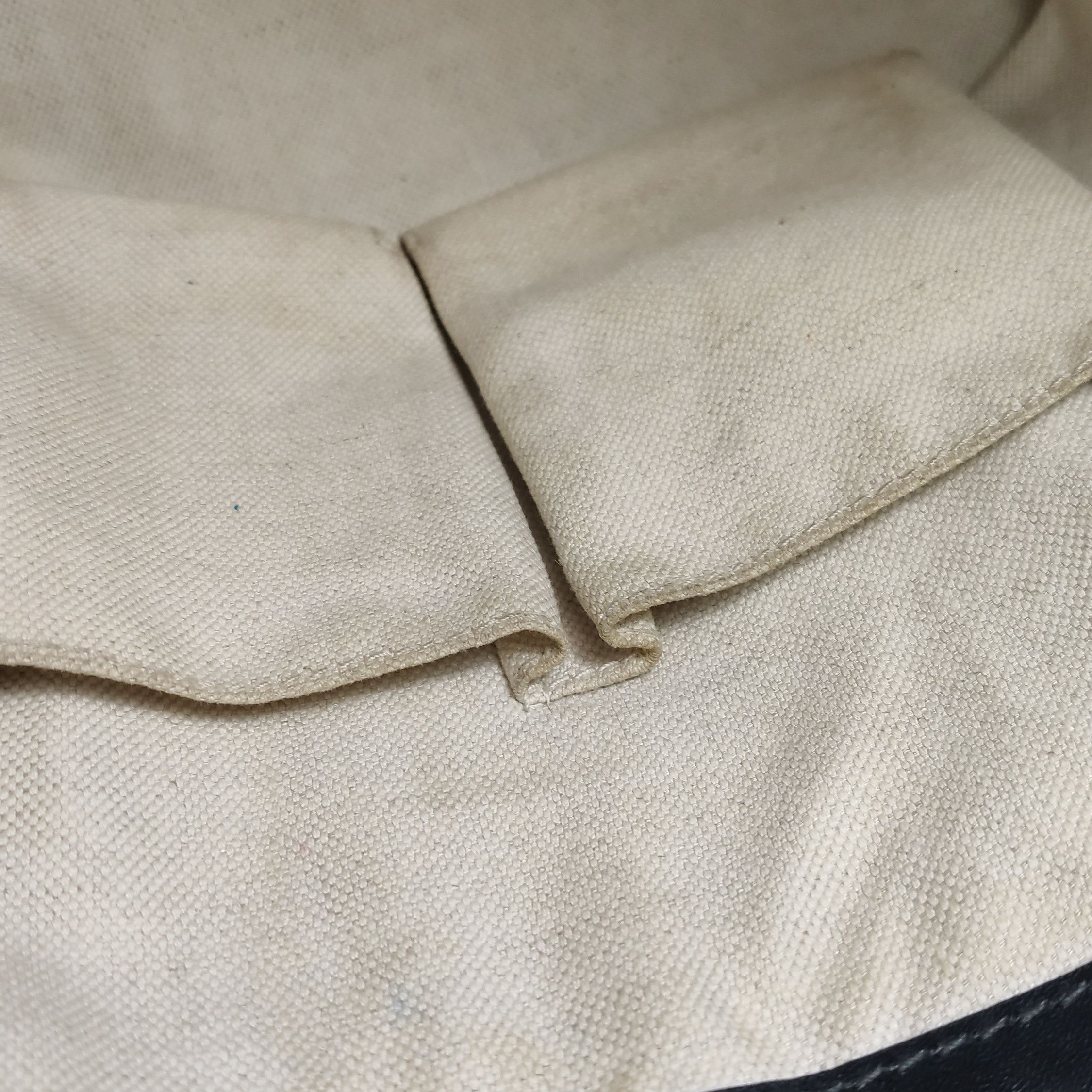 Gucci Gucci Women os Shoulder Bags Size ONE SIZE - 10 Thumbnail