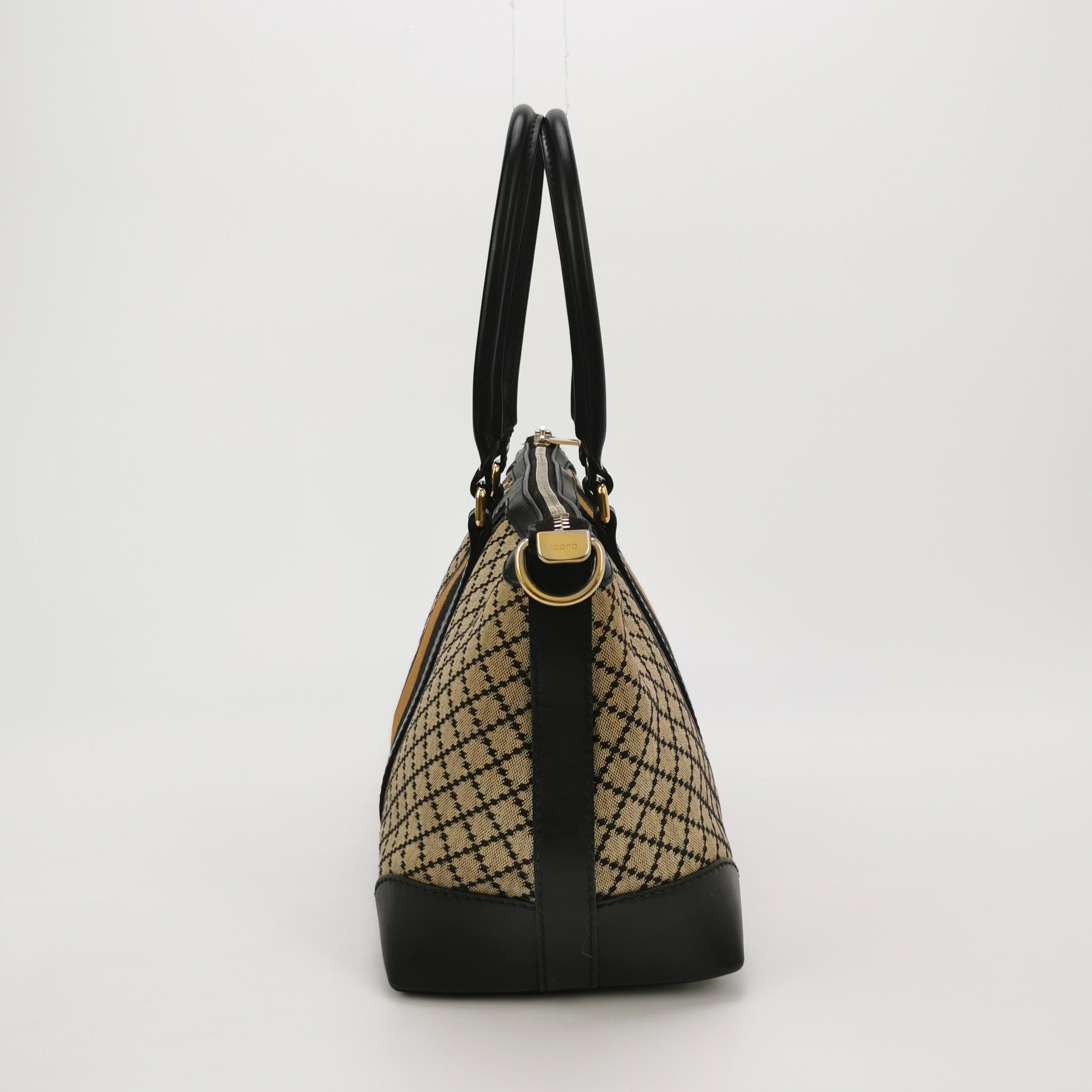 Gucci Gucci Women os Shoulder Bags Size ONE SIZE - 3 Thumbnail
