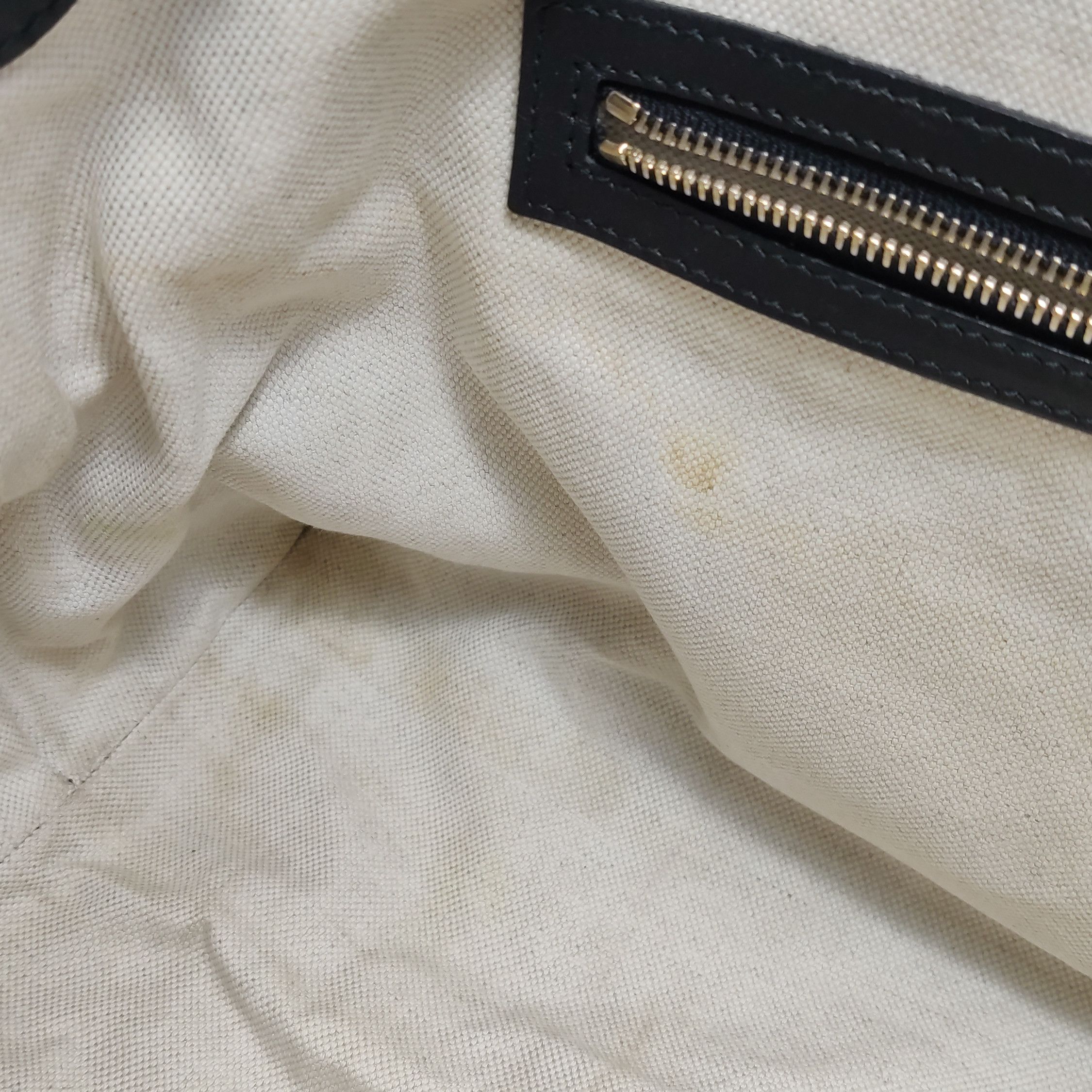 Gucci Gucci Women os Shoulder Bags Size ONE SIZE - 9 Thumbnail