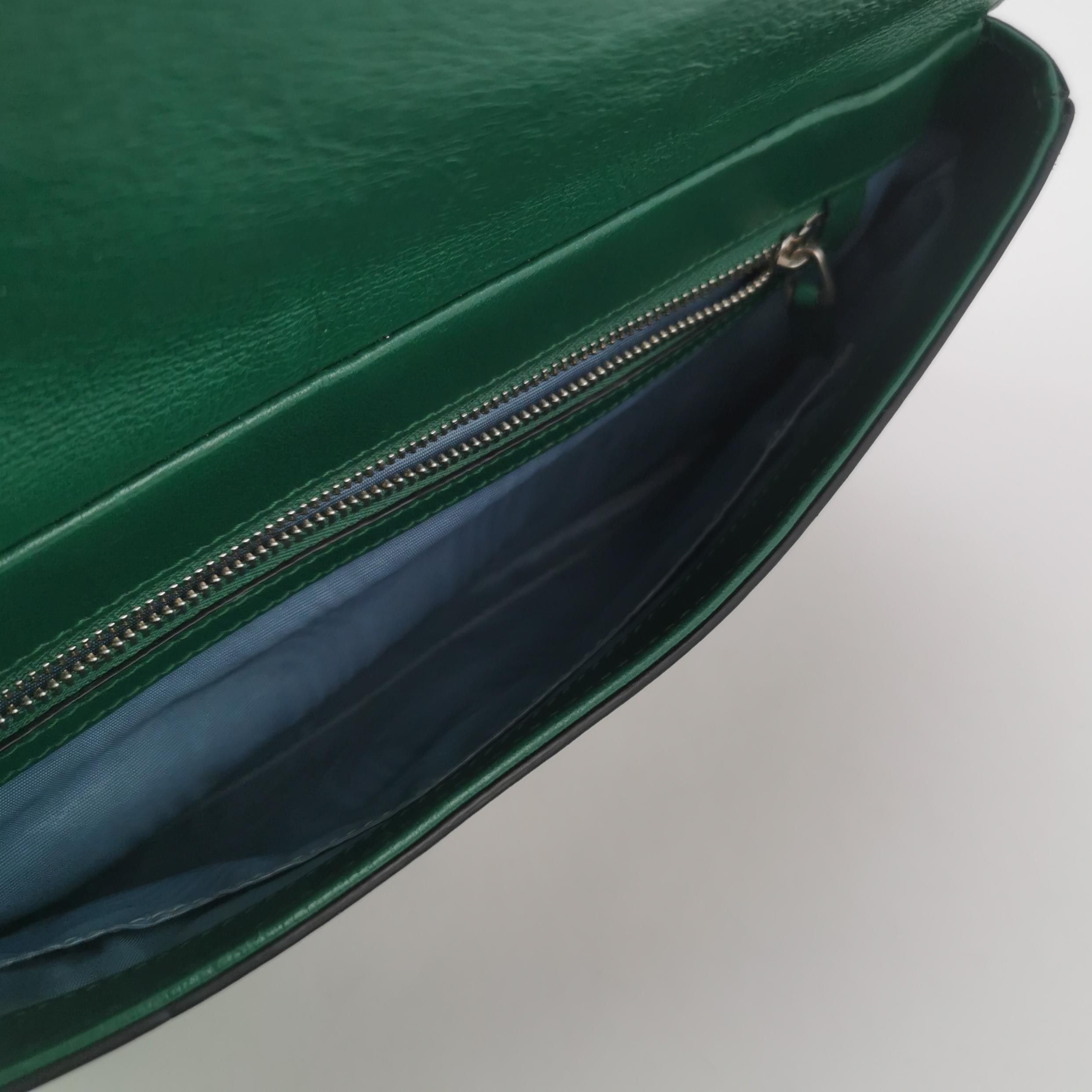 Gucci Gucci Women os Shoulder Bags Size ONE SIZE - 7 Thumbnail