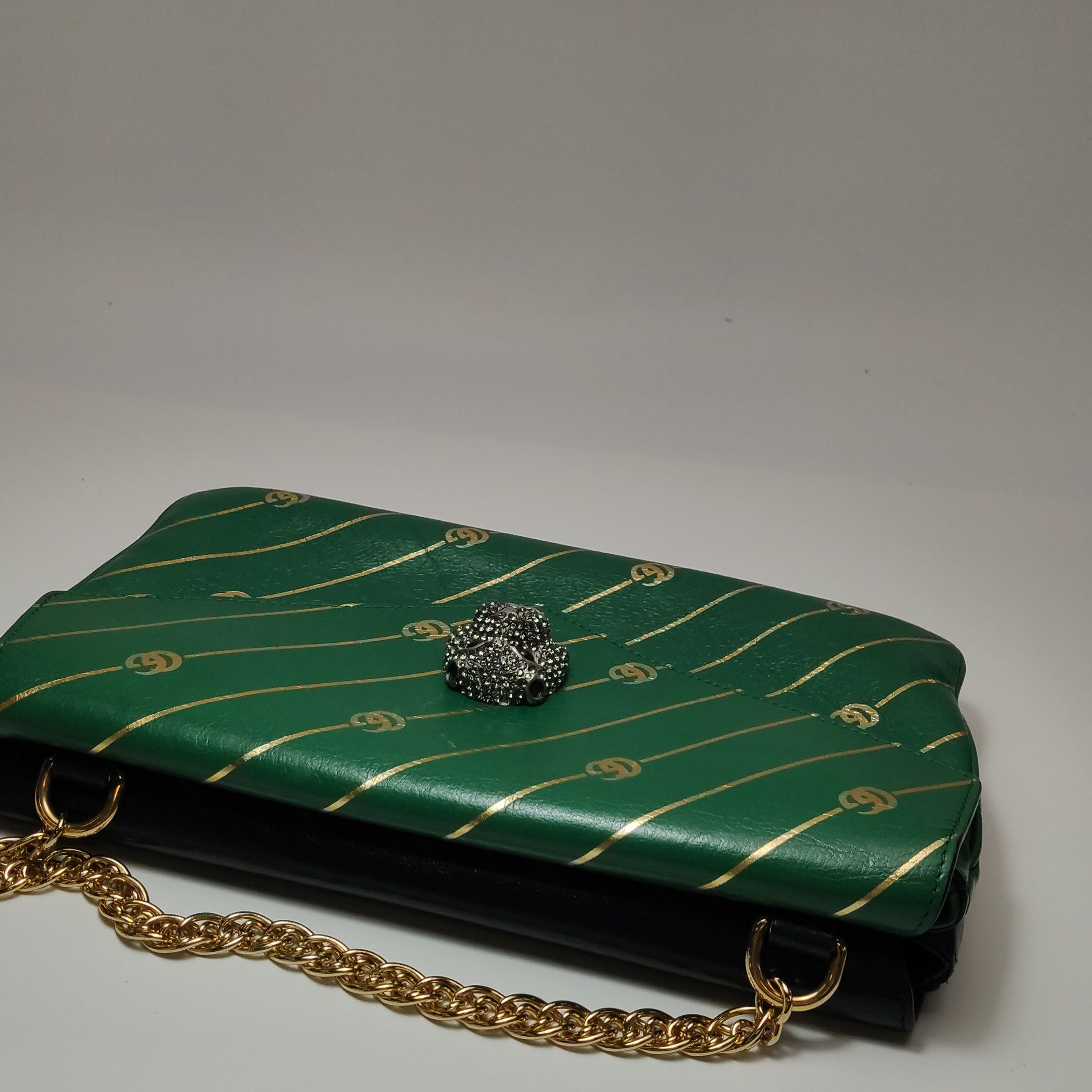 Gucci Gucci Women os Shoulder Bags Size ONE SIZE - 22 Thumbnail