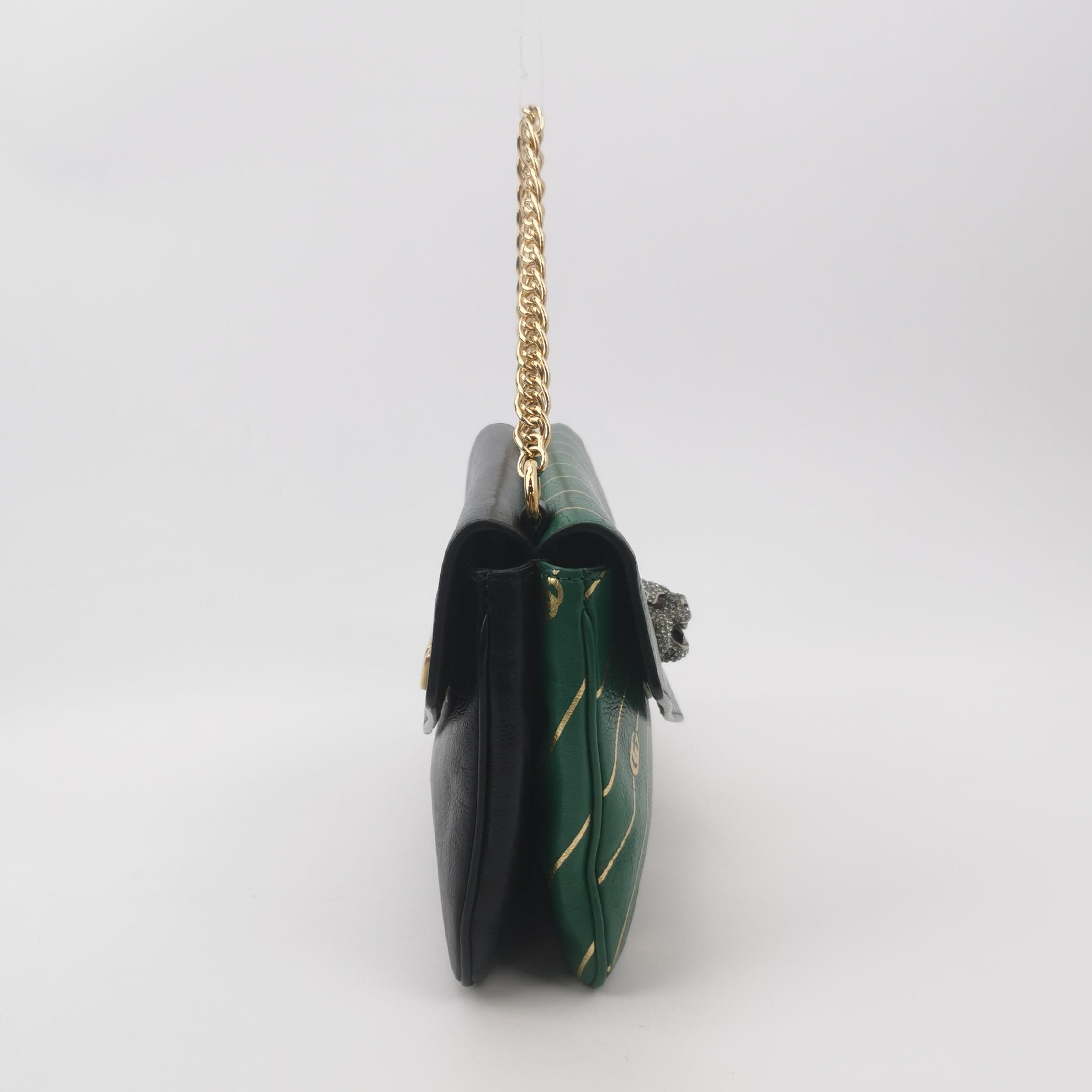 Gucci Gucci Women os Shoulder Bags Size ONE SIZE - 4 Thumbnail