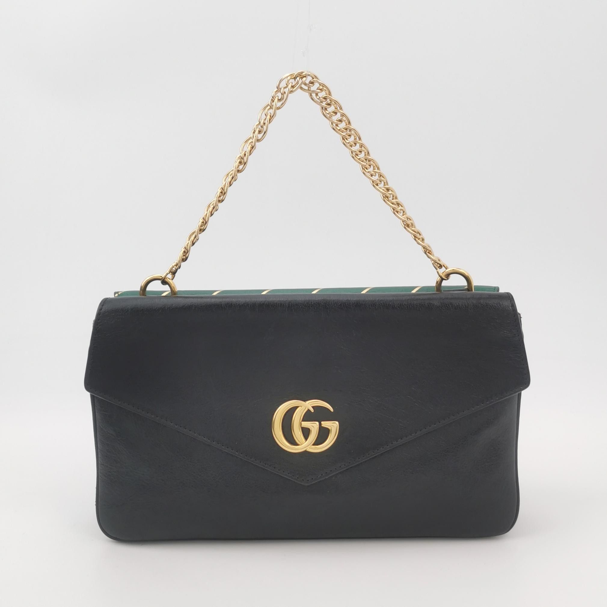 Gucci Gucci Women os Shoulder Bags Size ONE SIZE - 5 Thumbnail