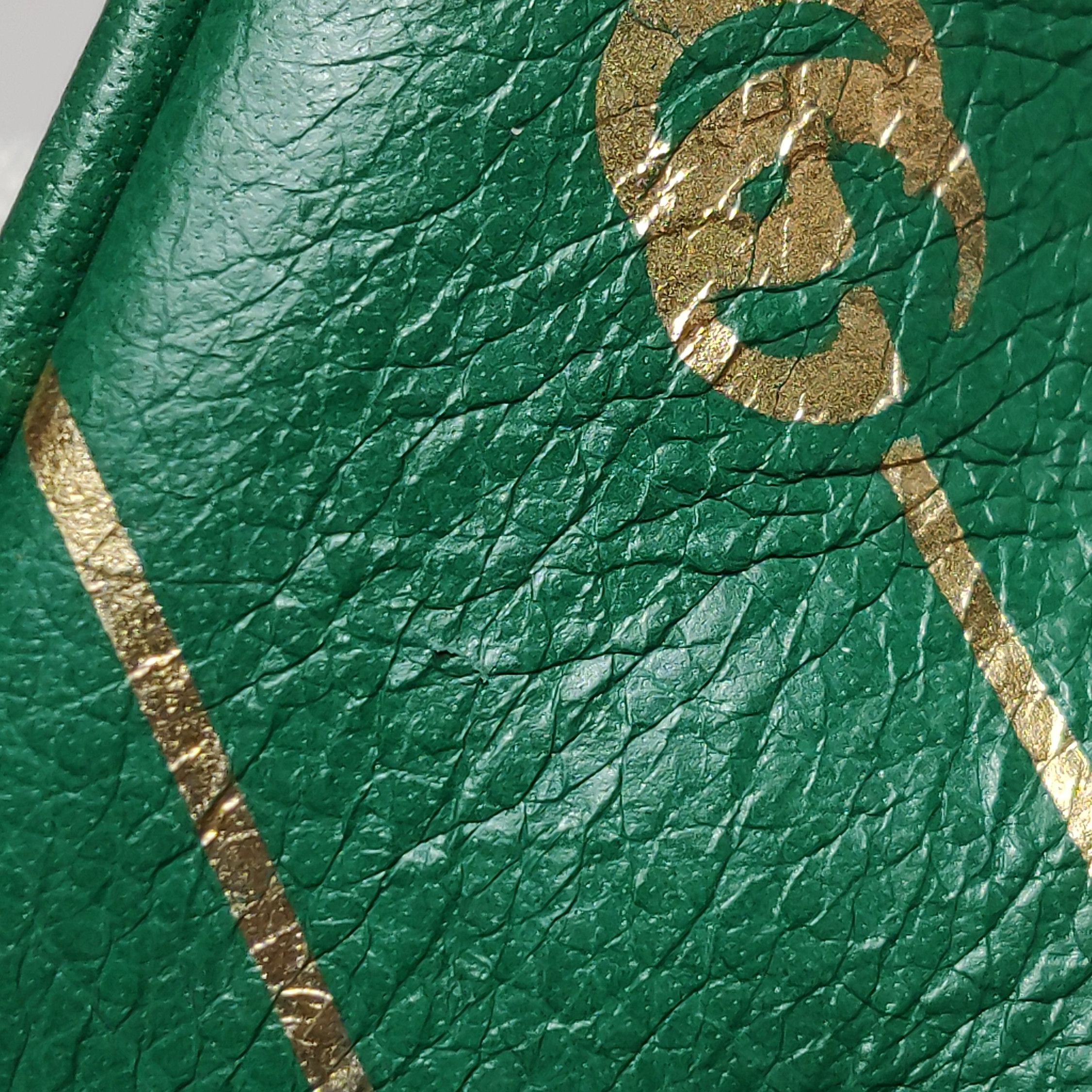 Gucci Gucci Women os Shoulder Bags Size ONE SIZE - 16 Thumbnail