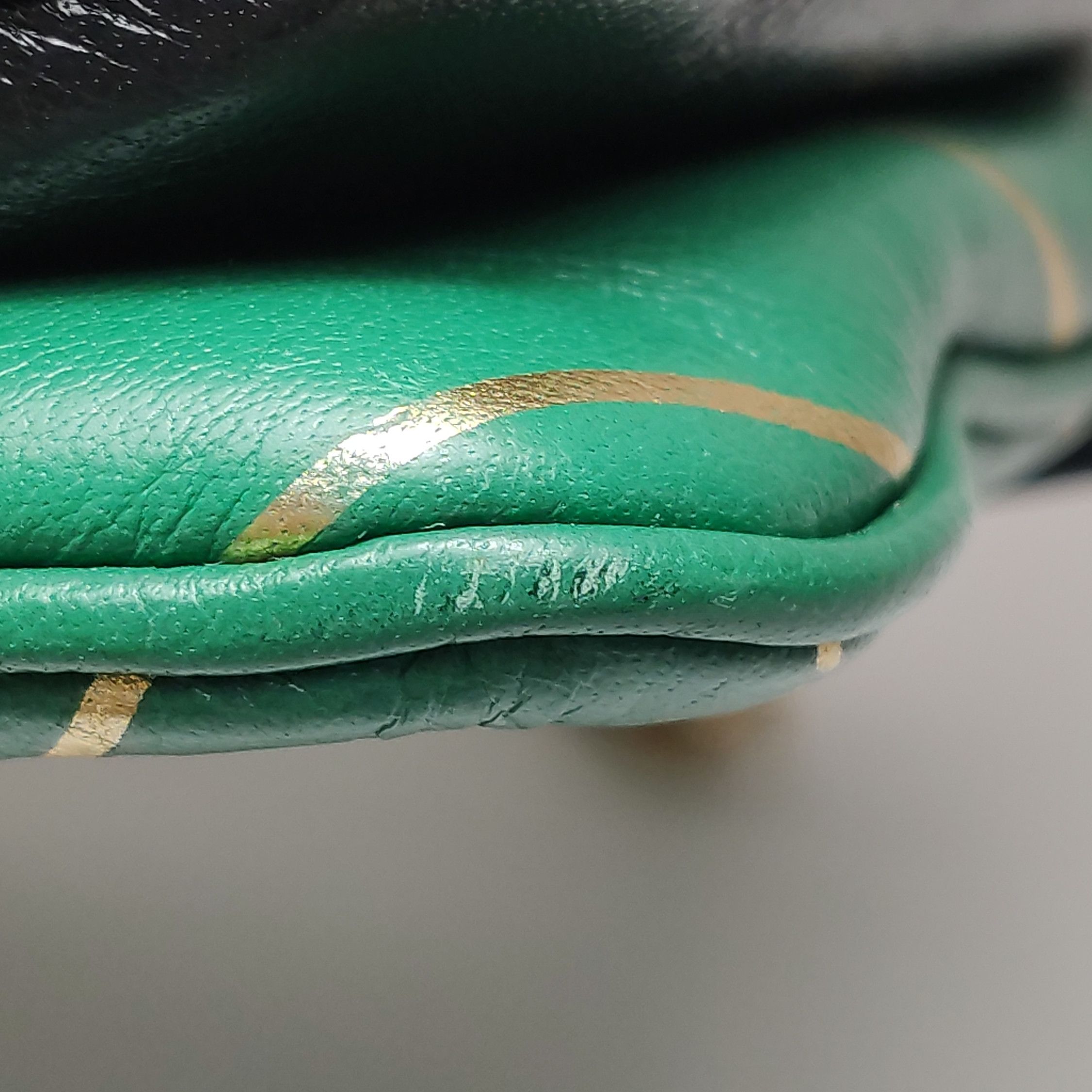 Gucci Gucci Women os Shoulder Bags Size ONE SIZE - 18 Thumbnail