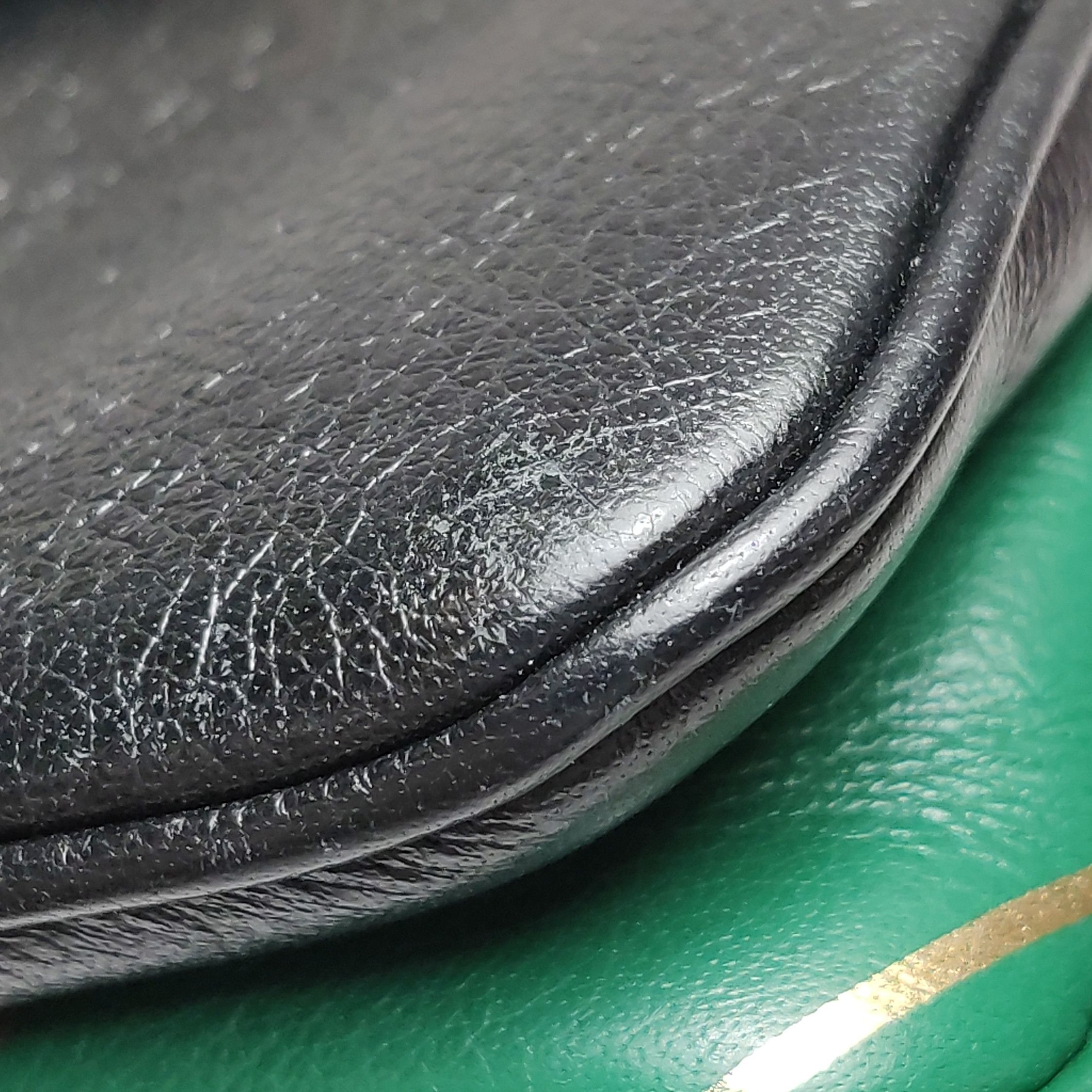 Gucci Gucci Women os Shoulder Bags Size ONE SIZE - 17 Thumbnail