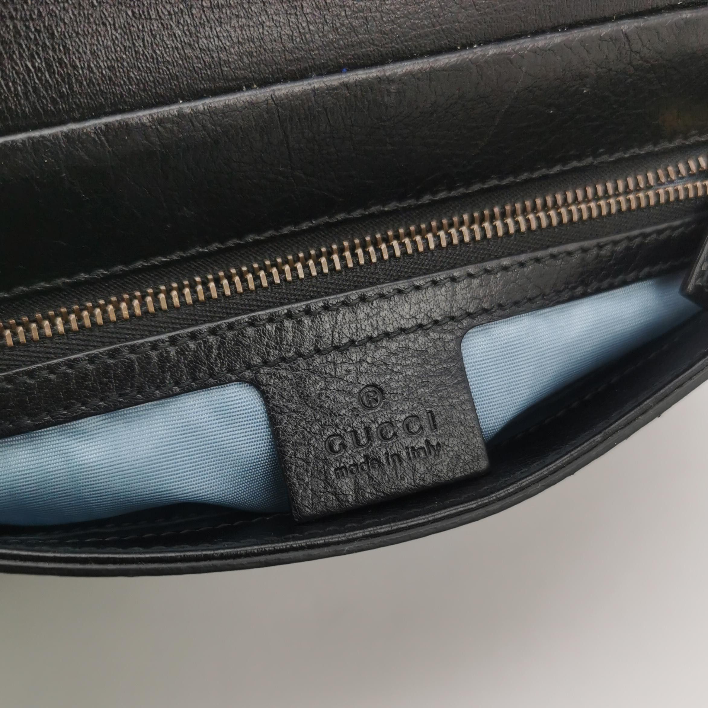 Gucci Gucci Women os Shoulder Bags Size ONE SIZE - 8 Thumbnail